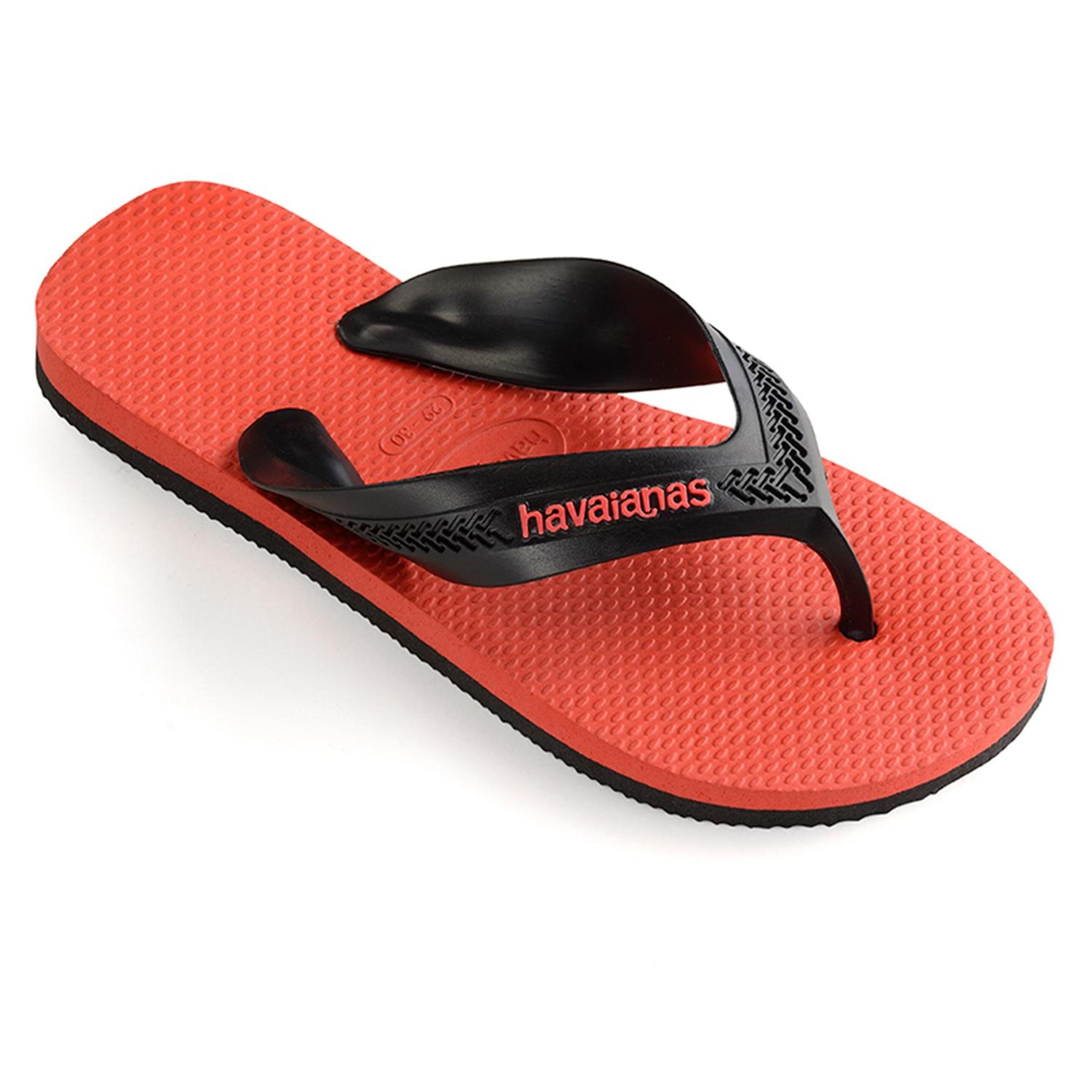 Havaianas Max