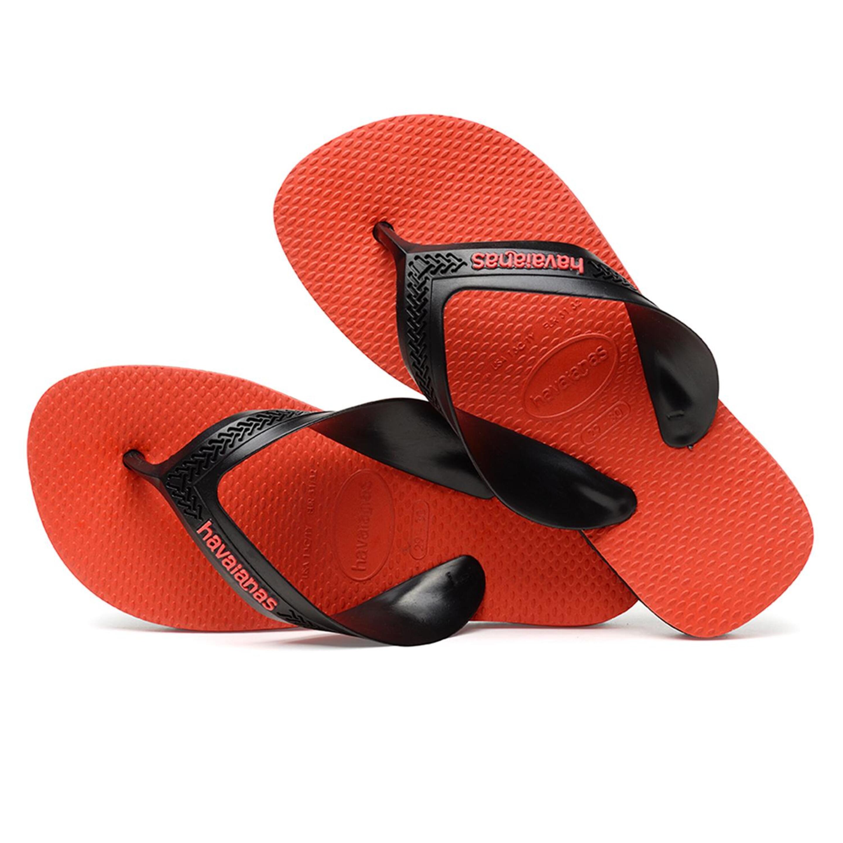 Havaianas Max