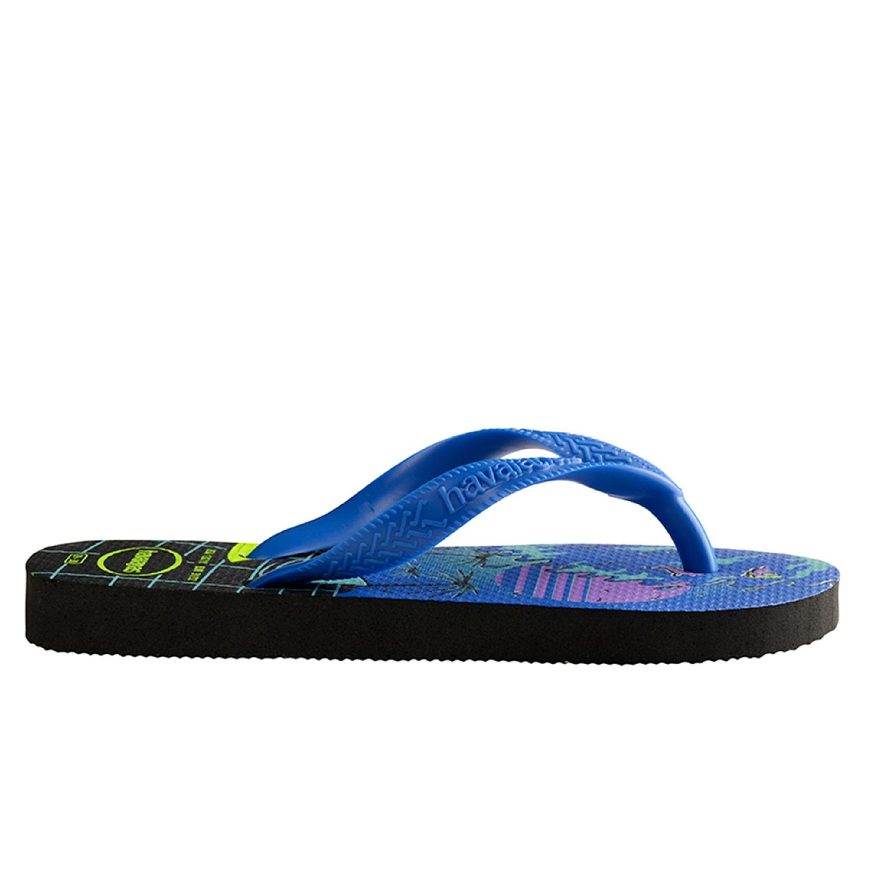 Havaianas Top Radical