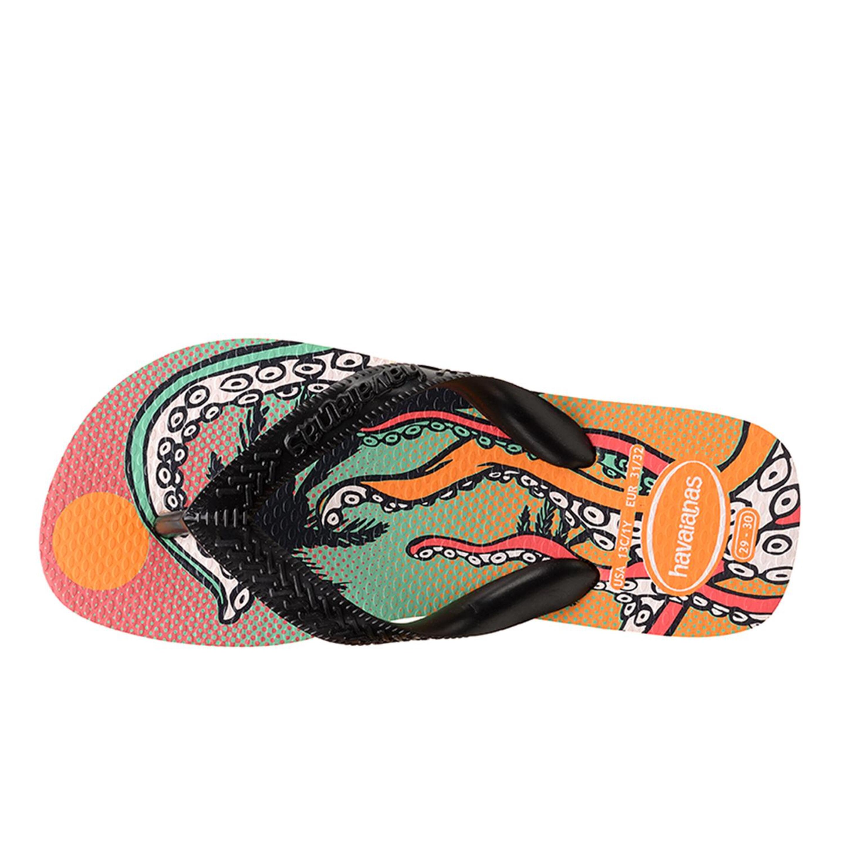 Havaianas Top Radical