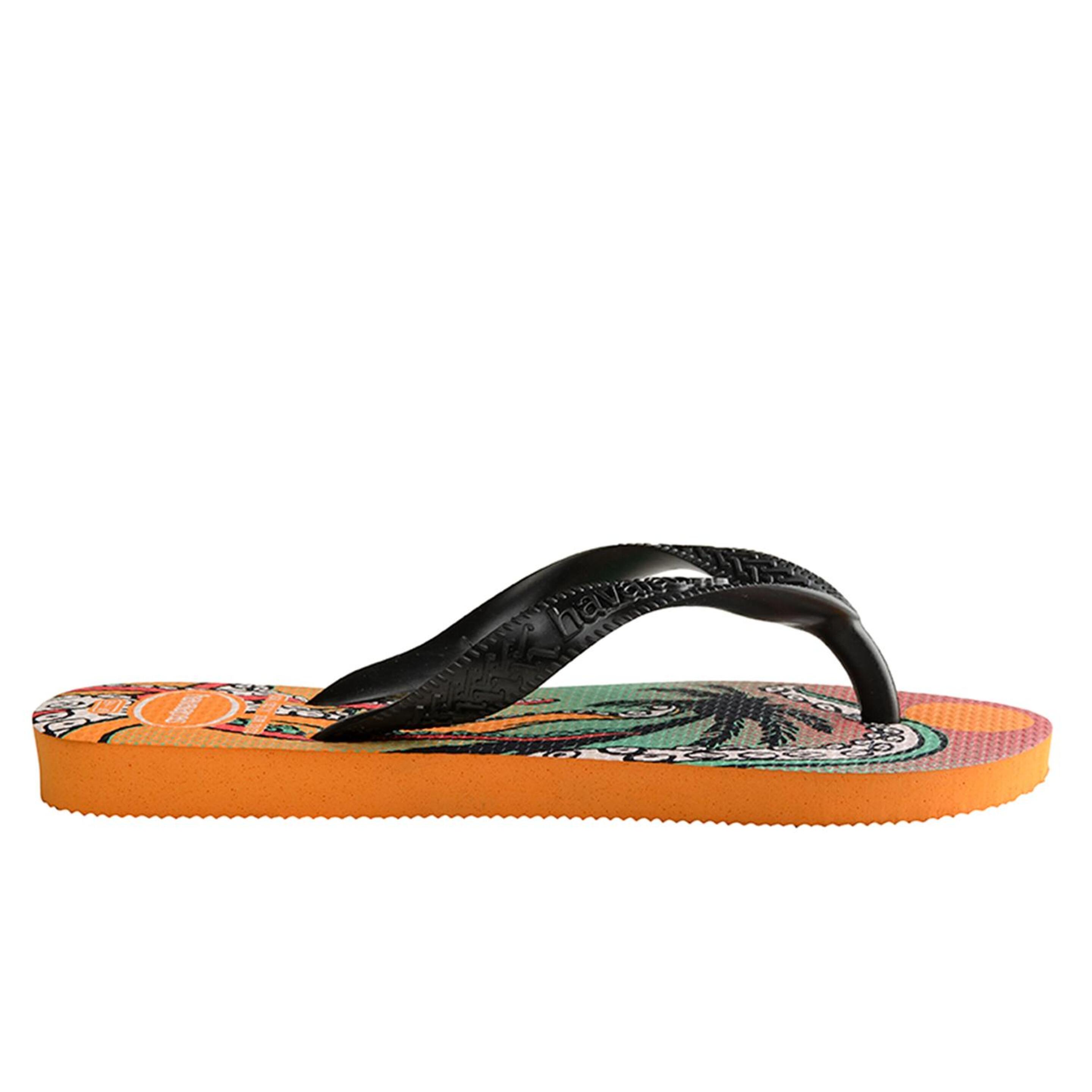 Havaianas Top Radical