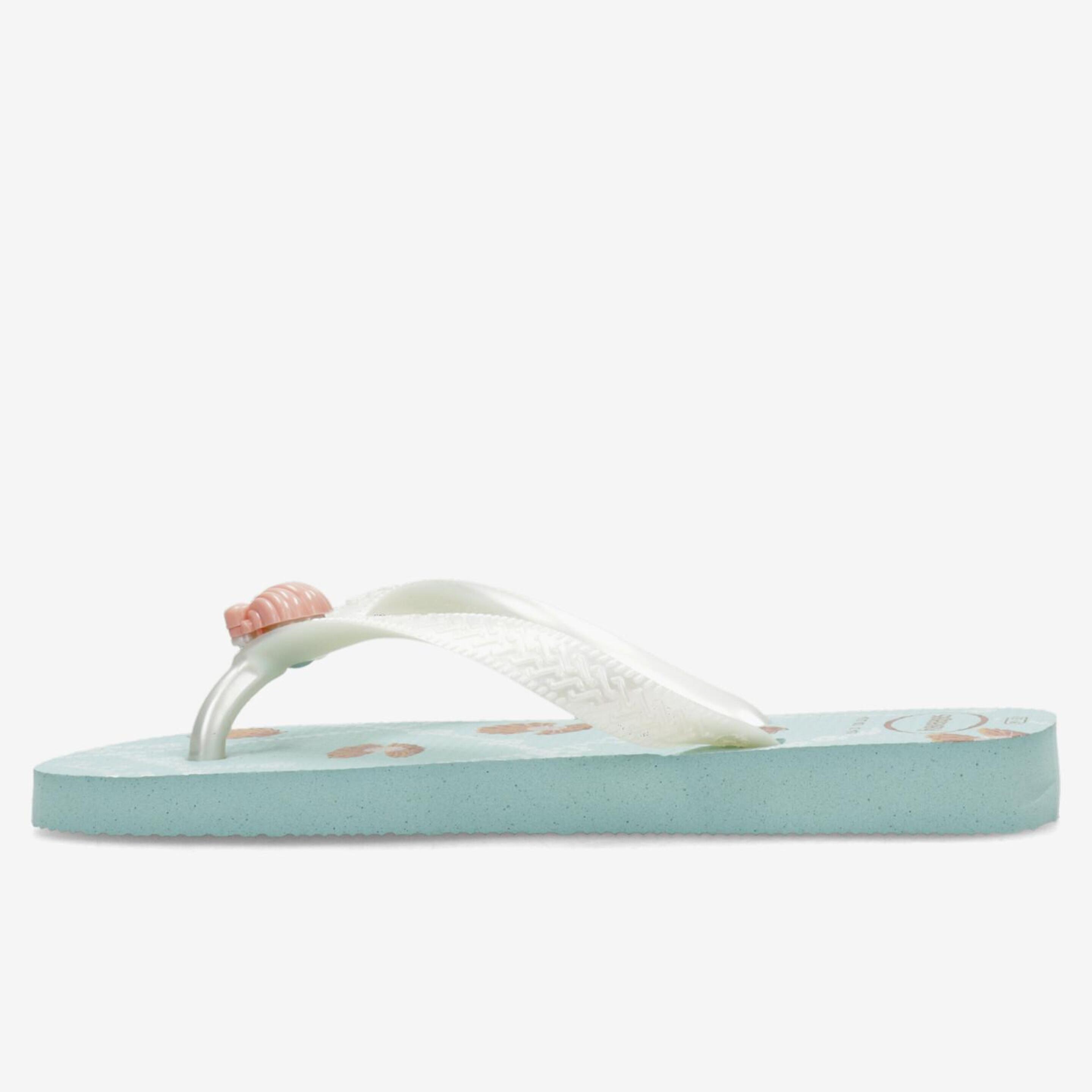 Havaianas Top Fantasy