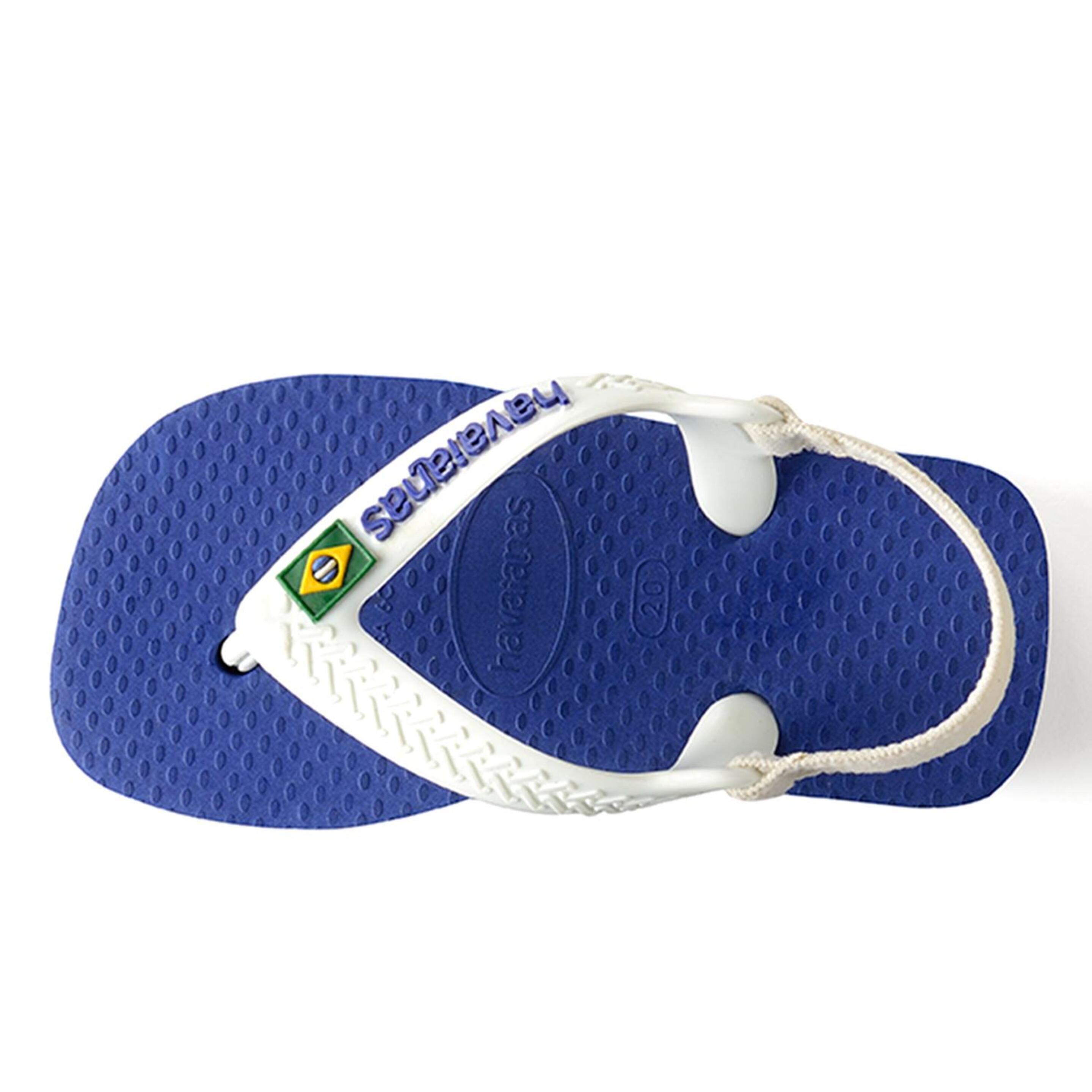 Havaianas Brasil