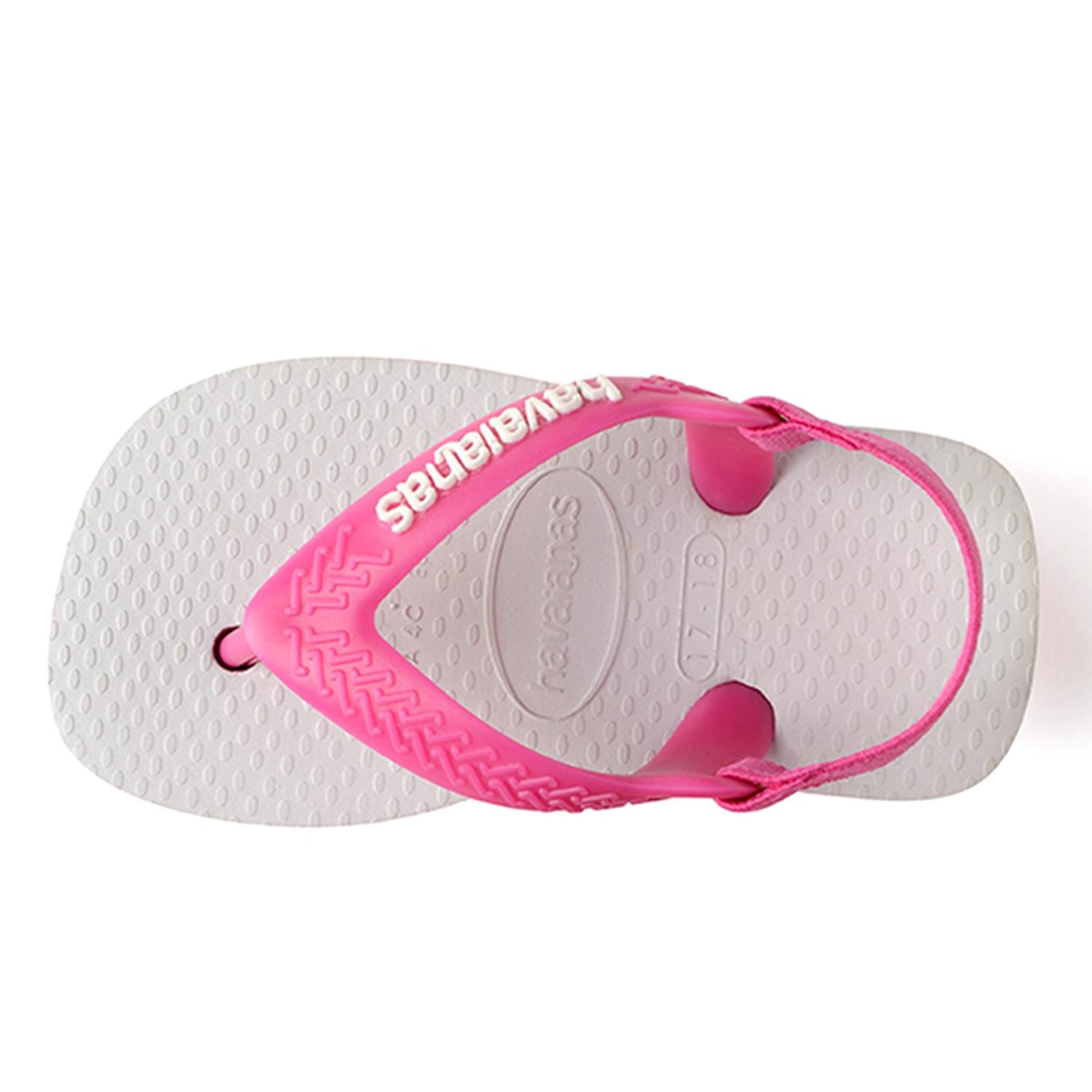 Havaianas Classic