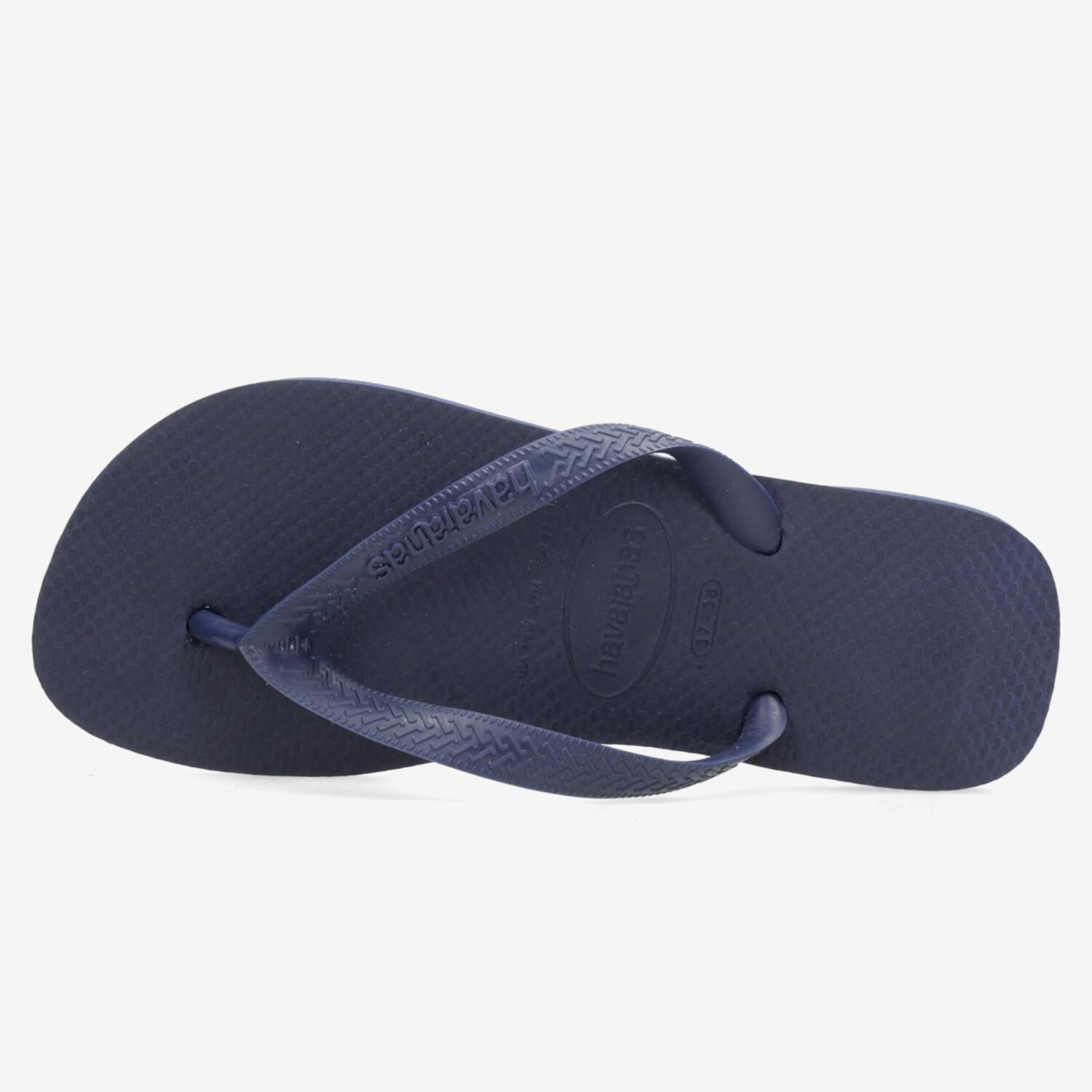 Havaianas Top