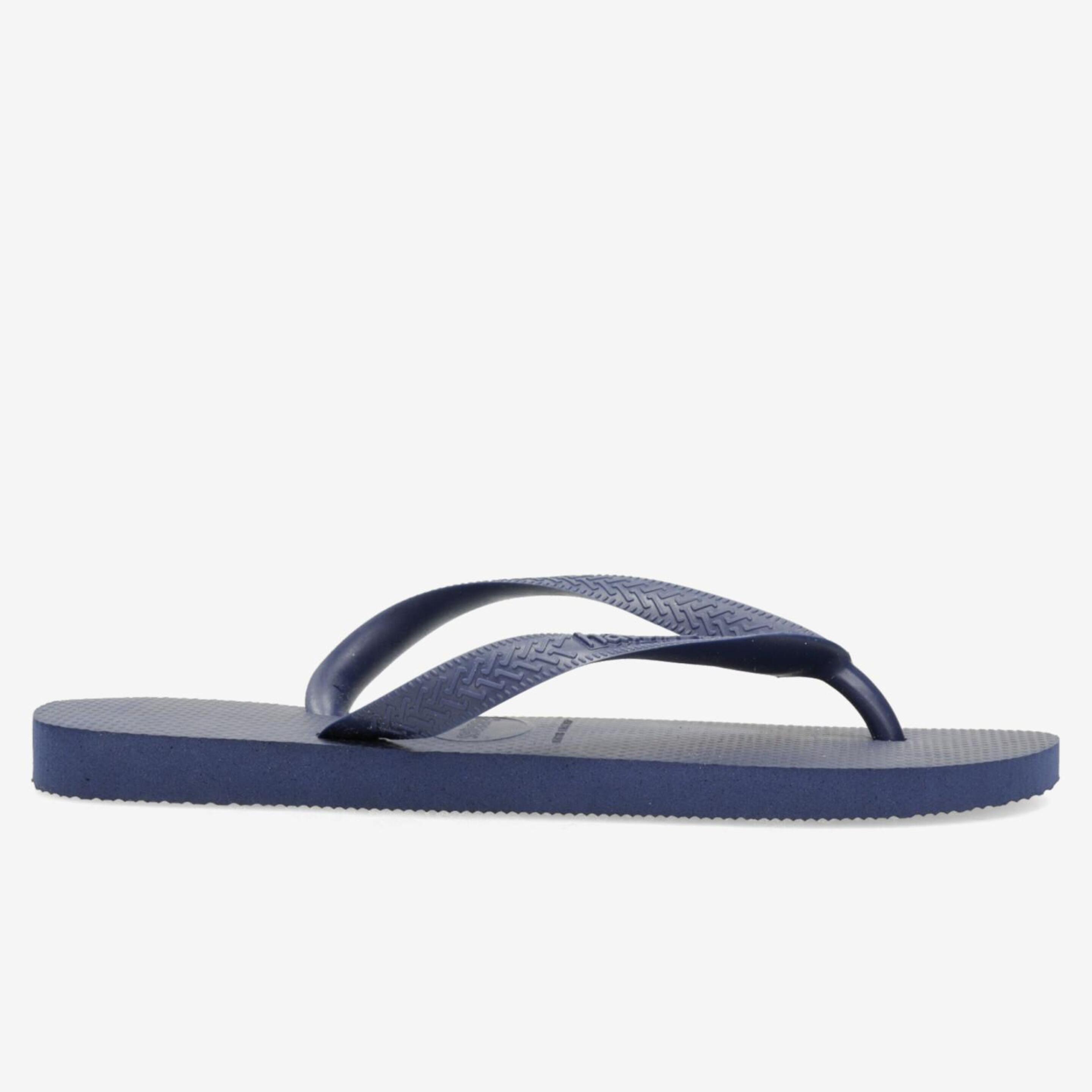 Havaianas Top