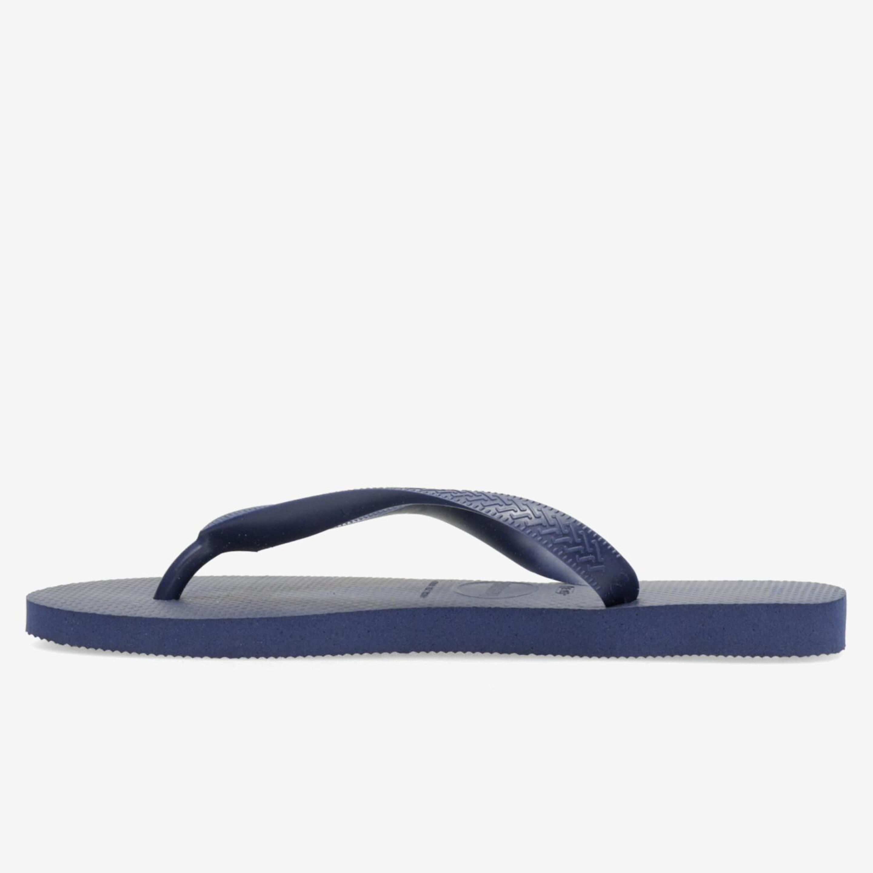 Havaianas Top