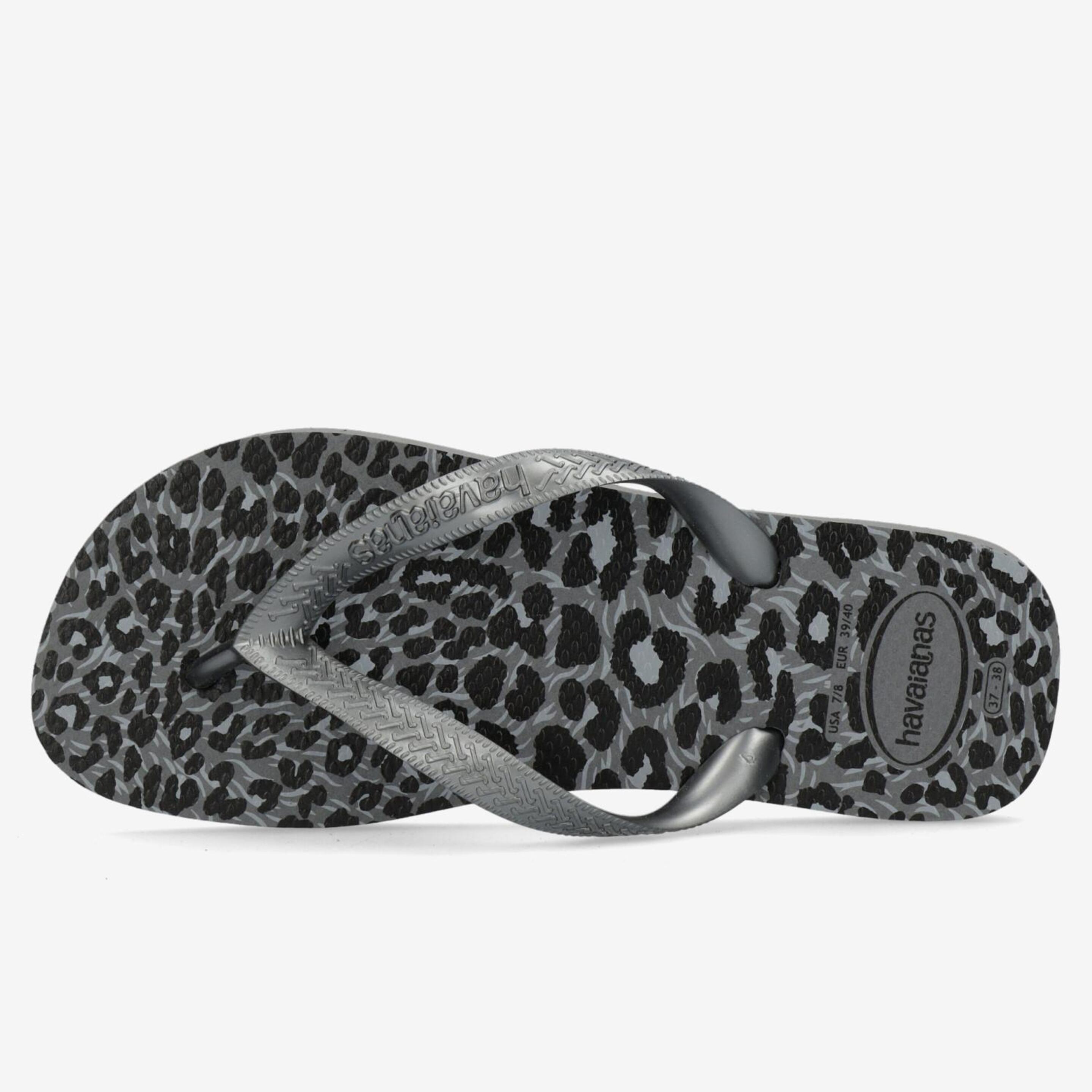 Havaianas Top Animals