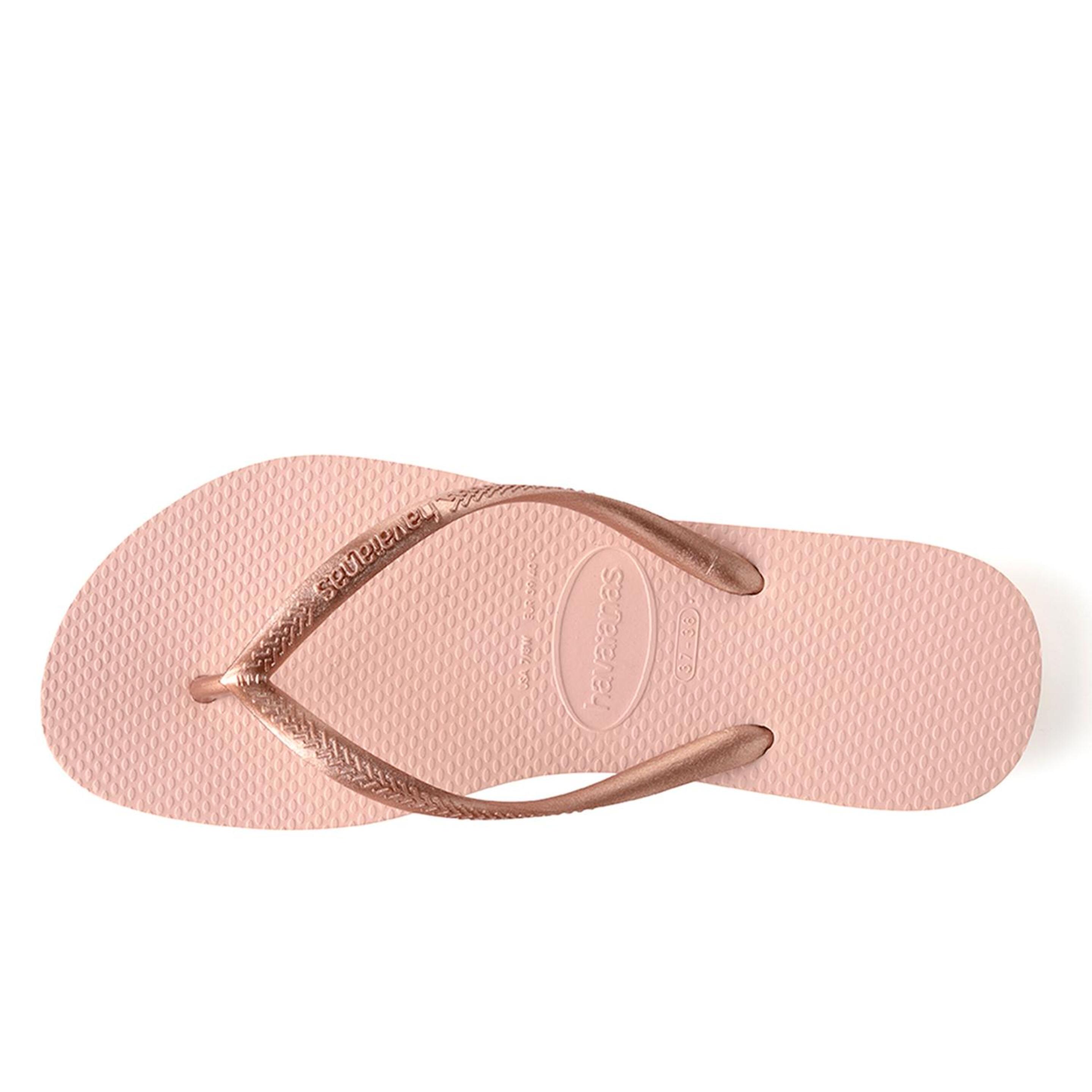 Havaianas Slim