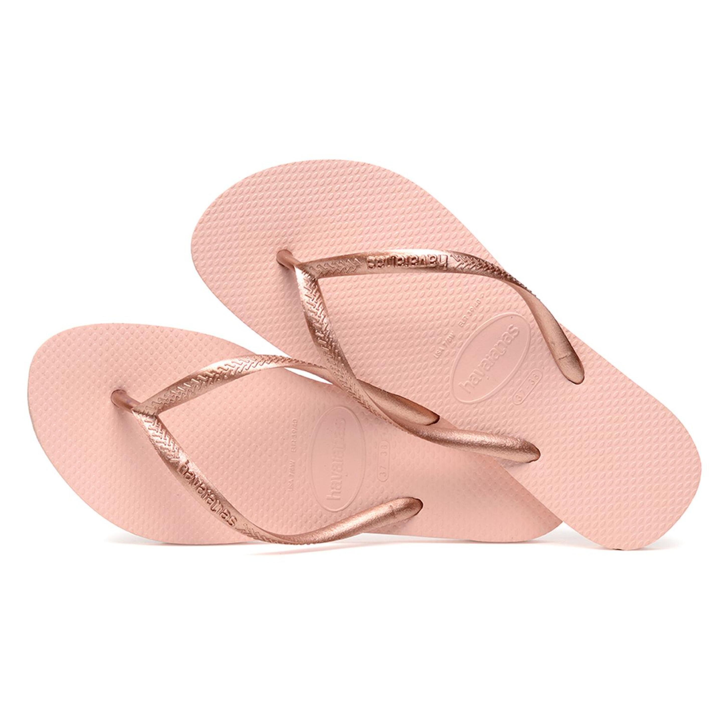 Havaianas Slim