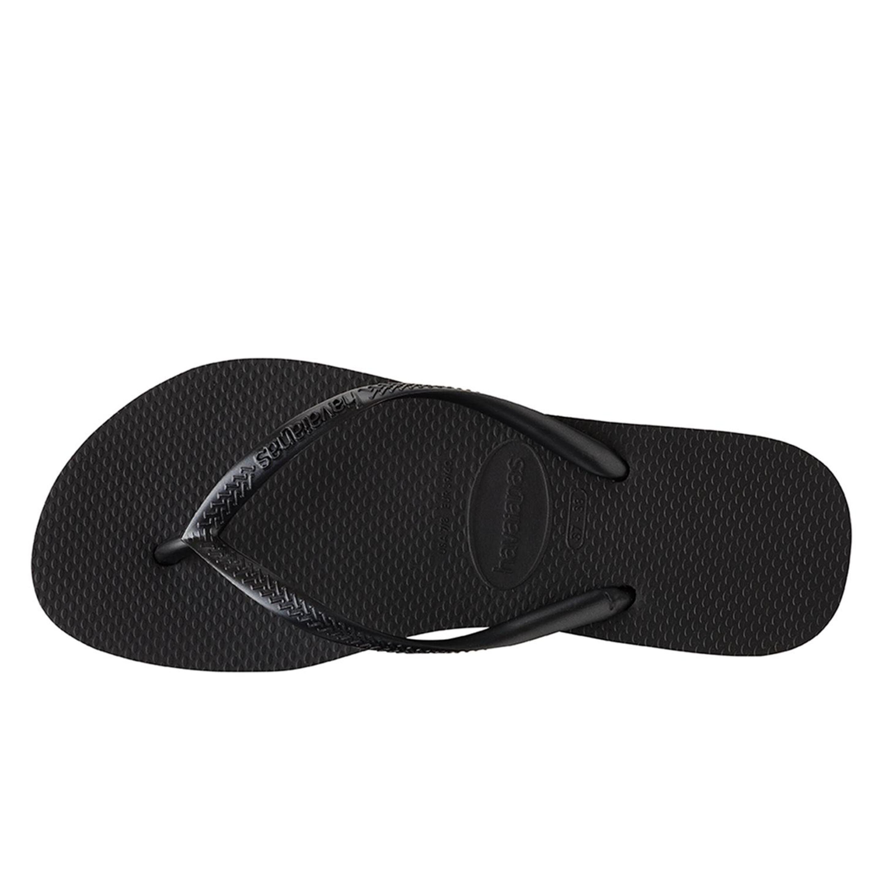 Havaianas Flatform