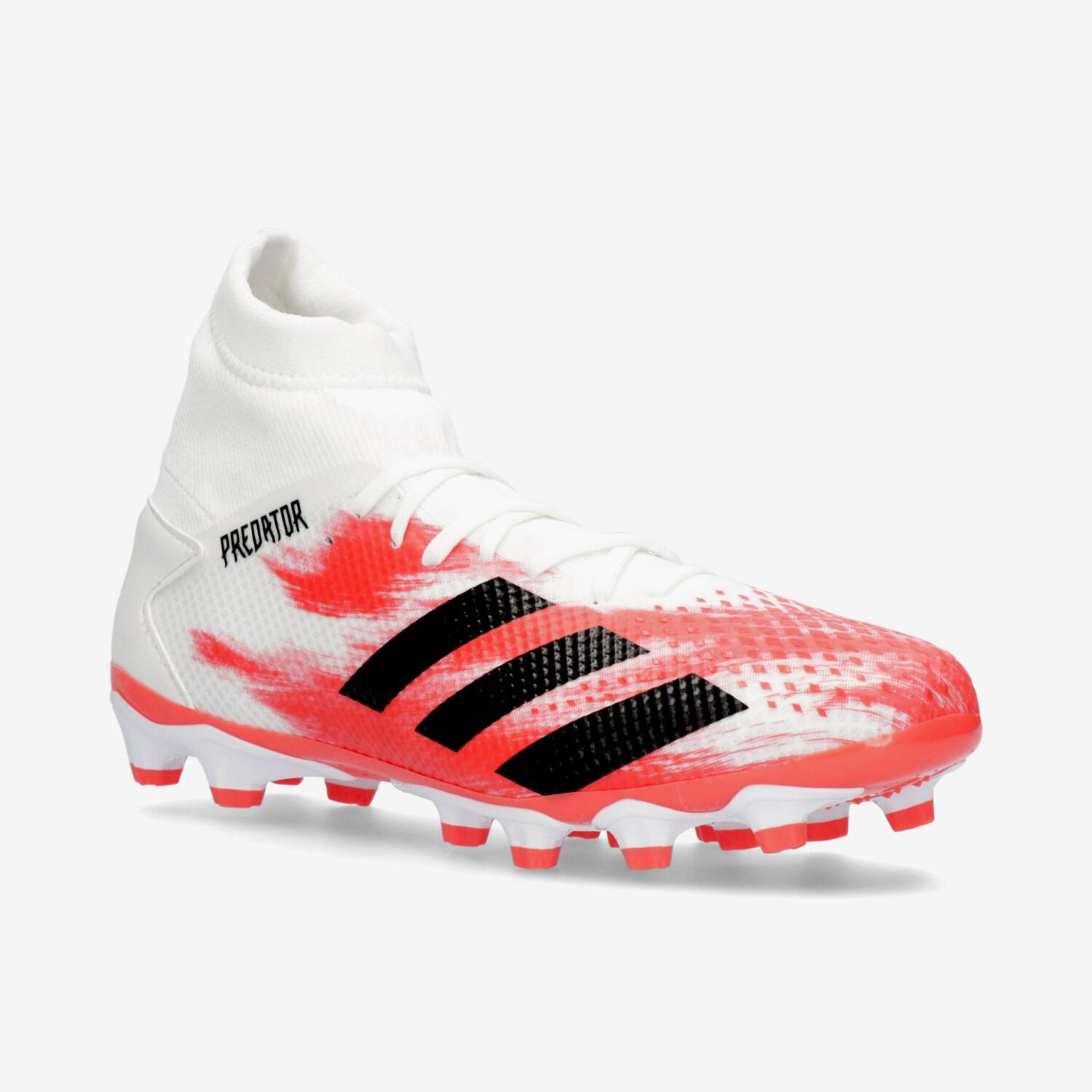 adidas Predator 20.3 Mg