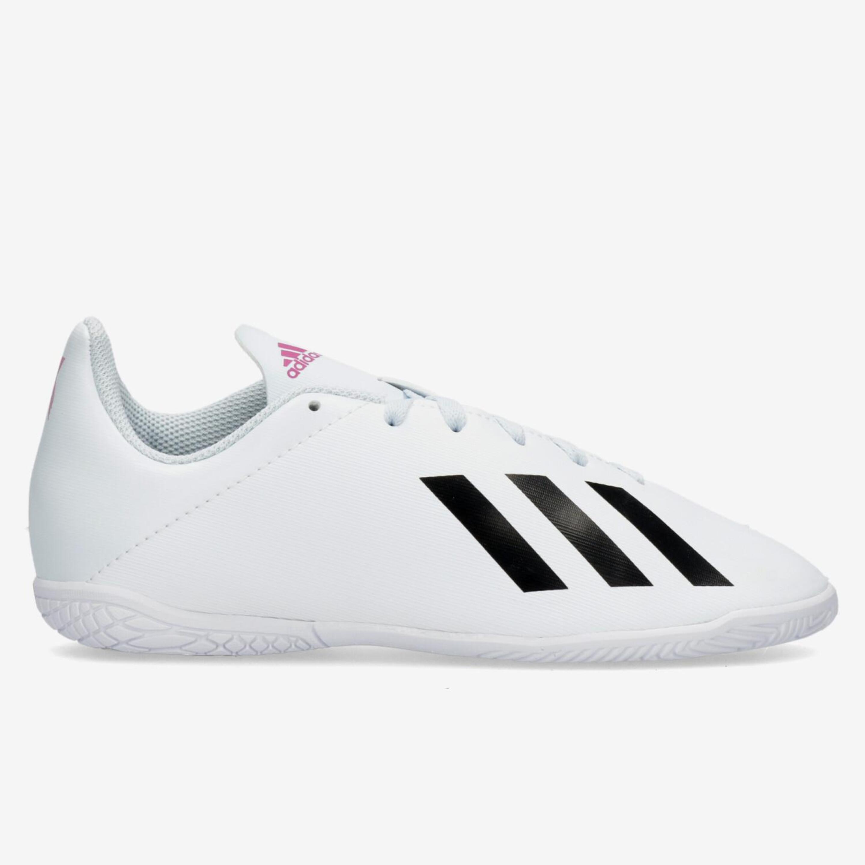 adidas X 19.4 Sala