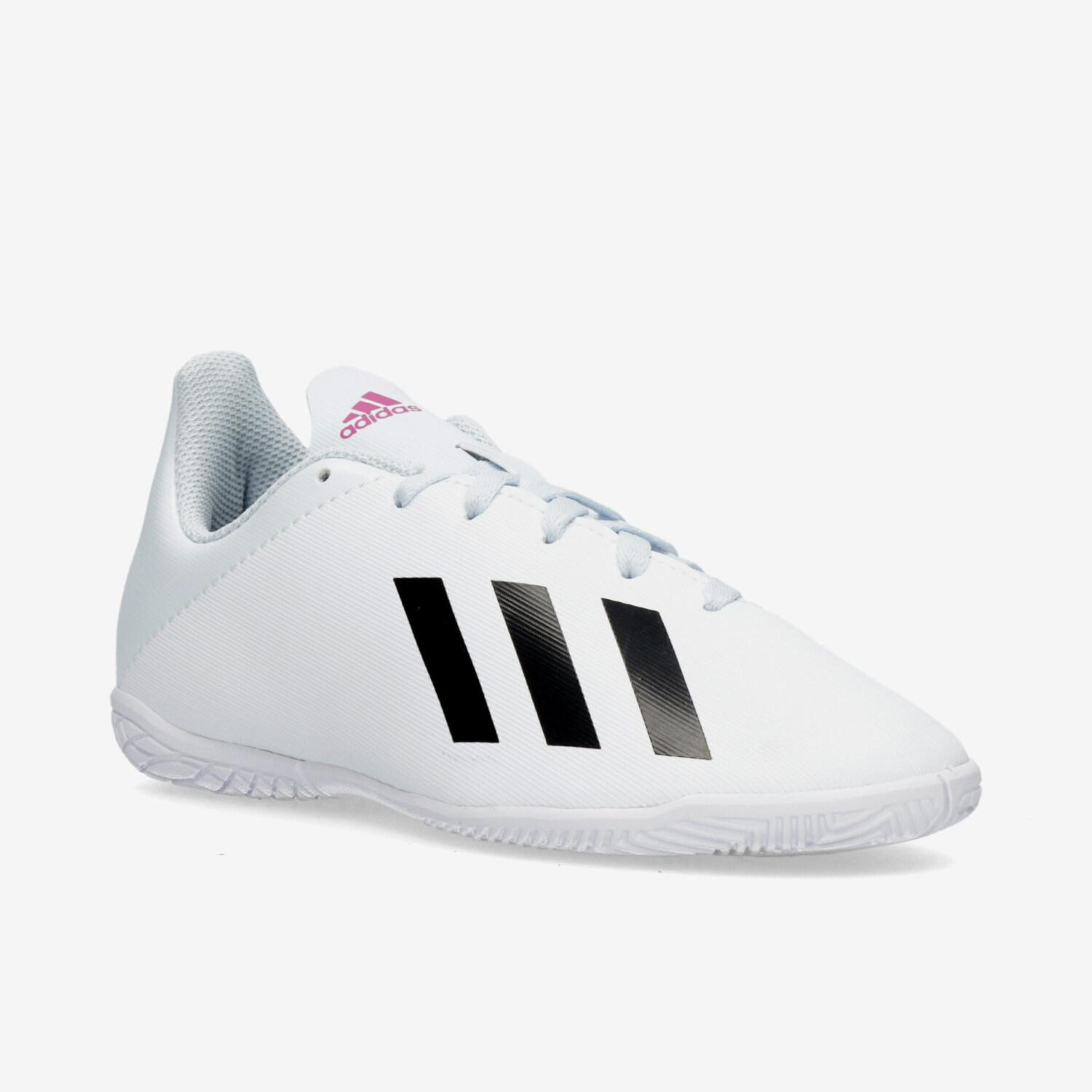 adidas X 19.4 Sala