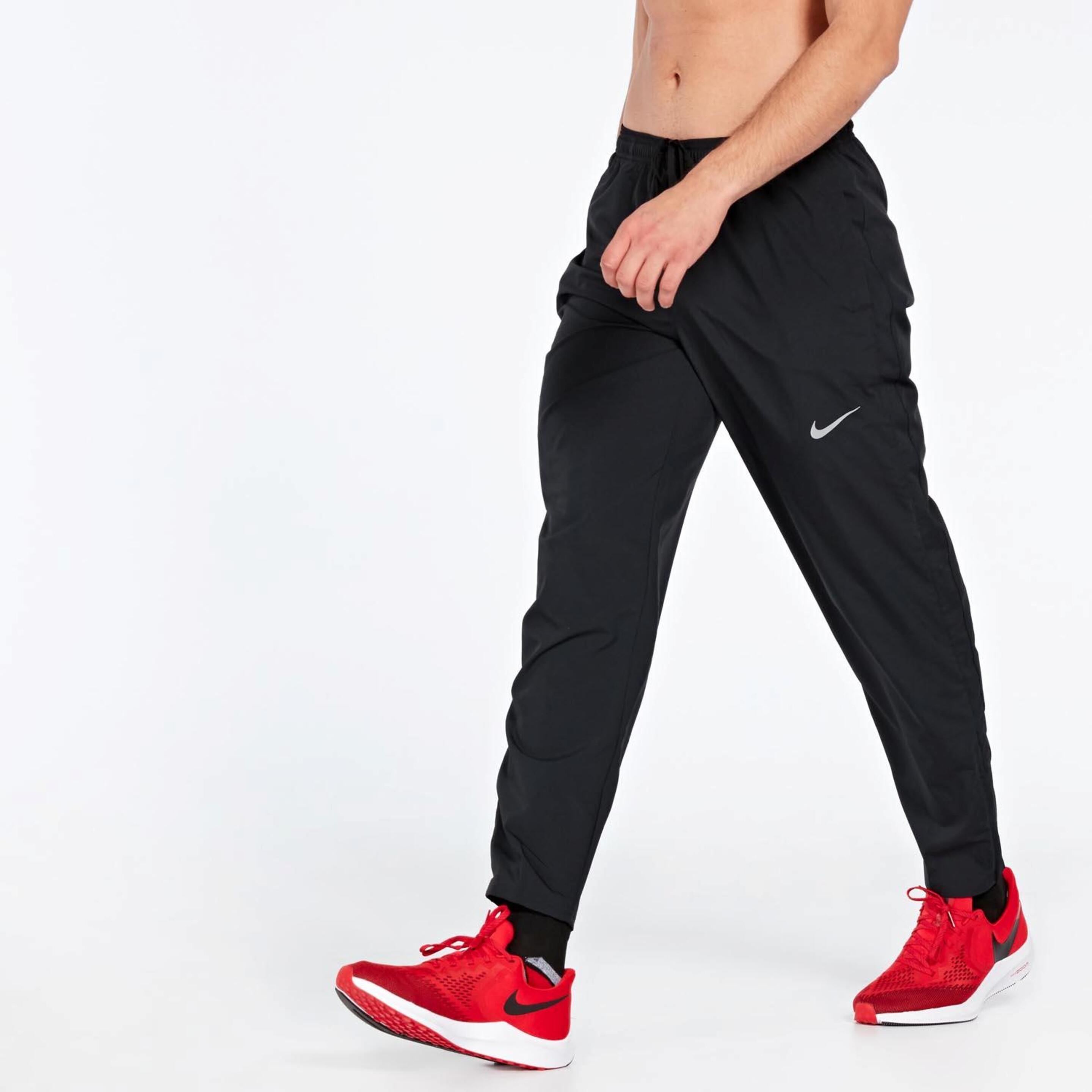 Nike Woven