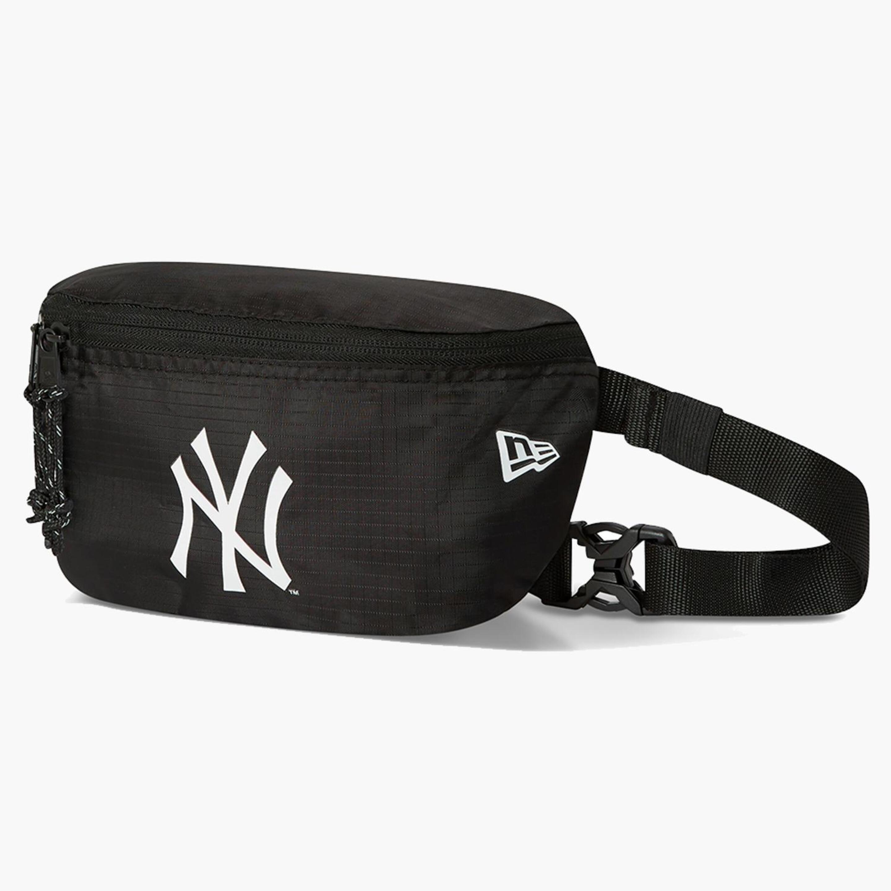 Riñonera New Era New York Yankees