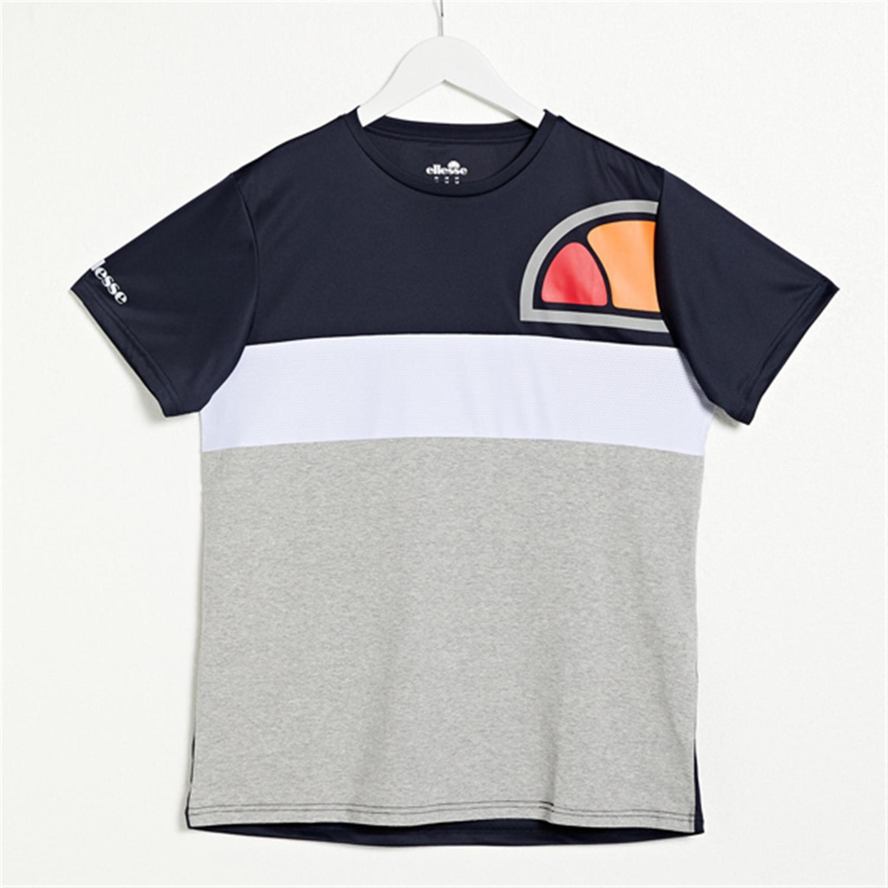 T-shirt Ellesse Versita