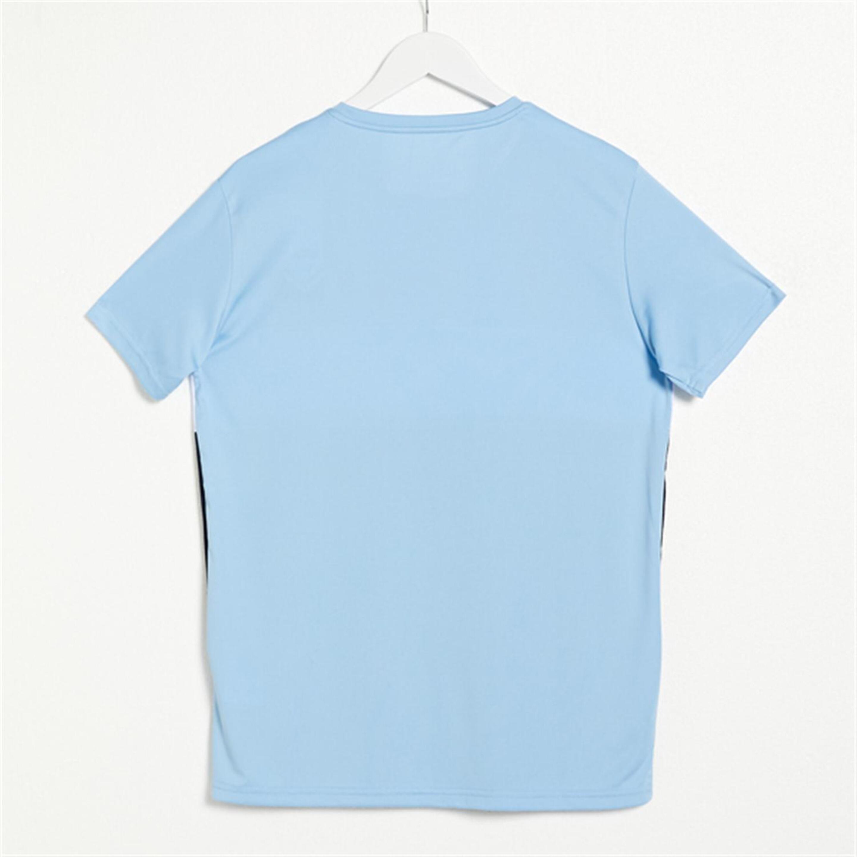 T-shirt Ellesse Versita