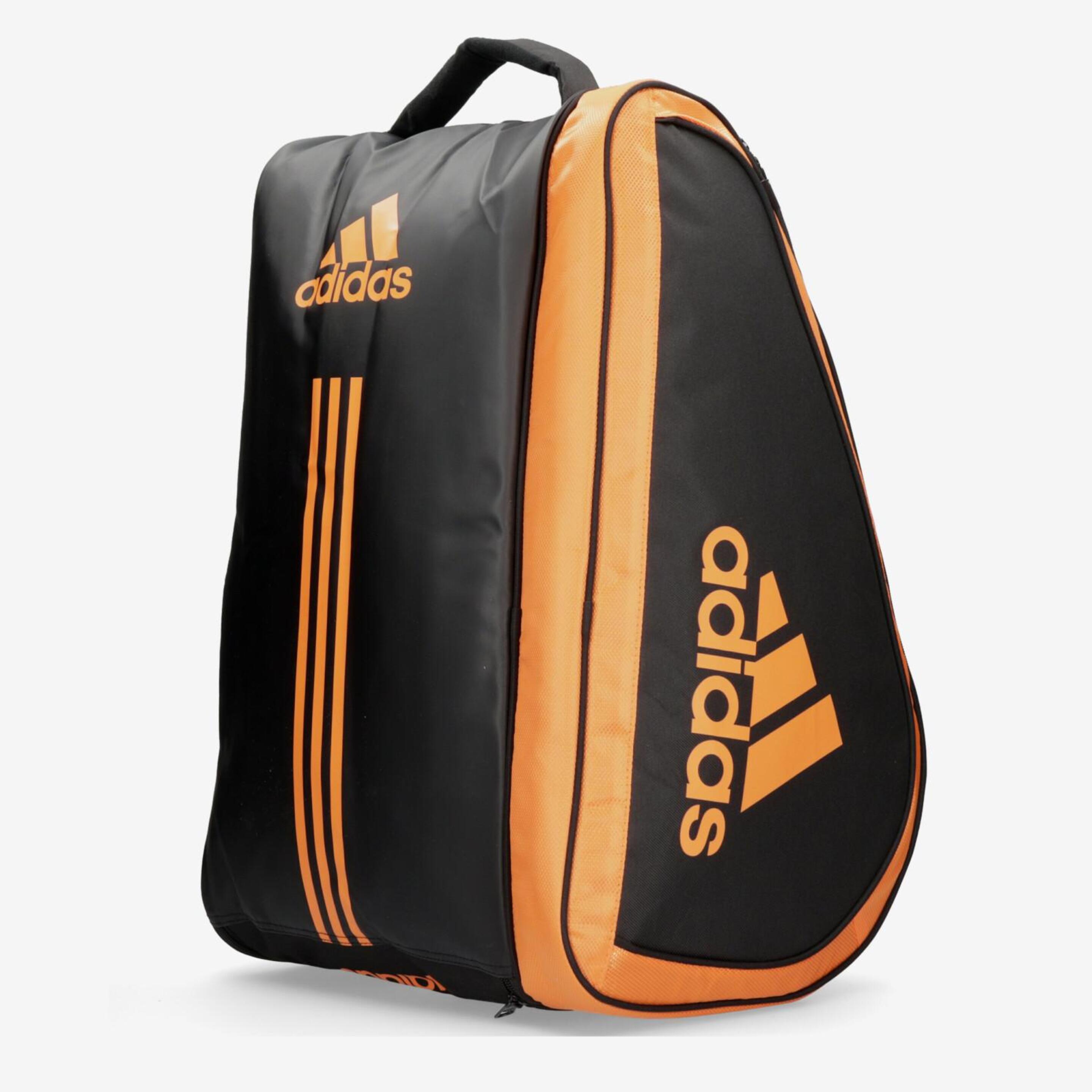 Bolsa Raquetes Padel adidas