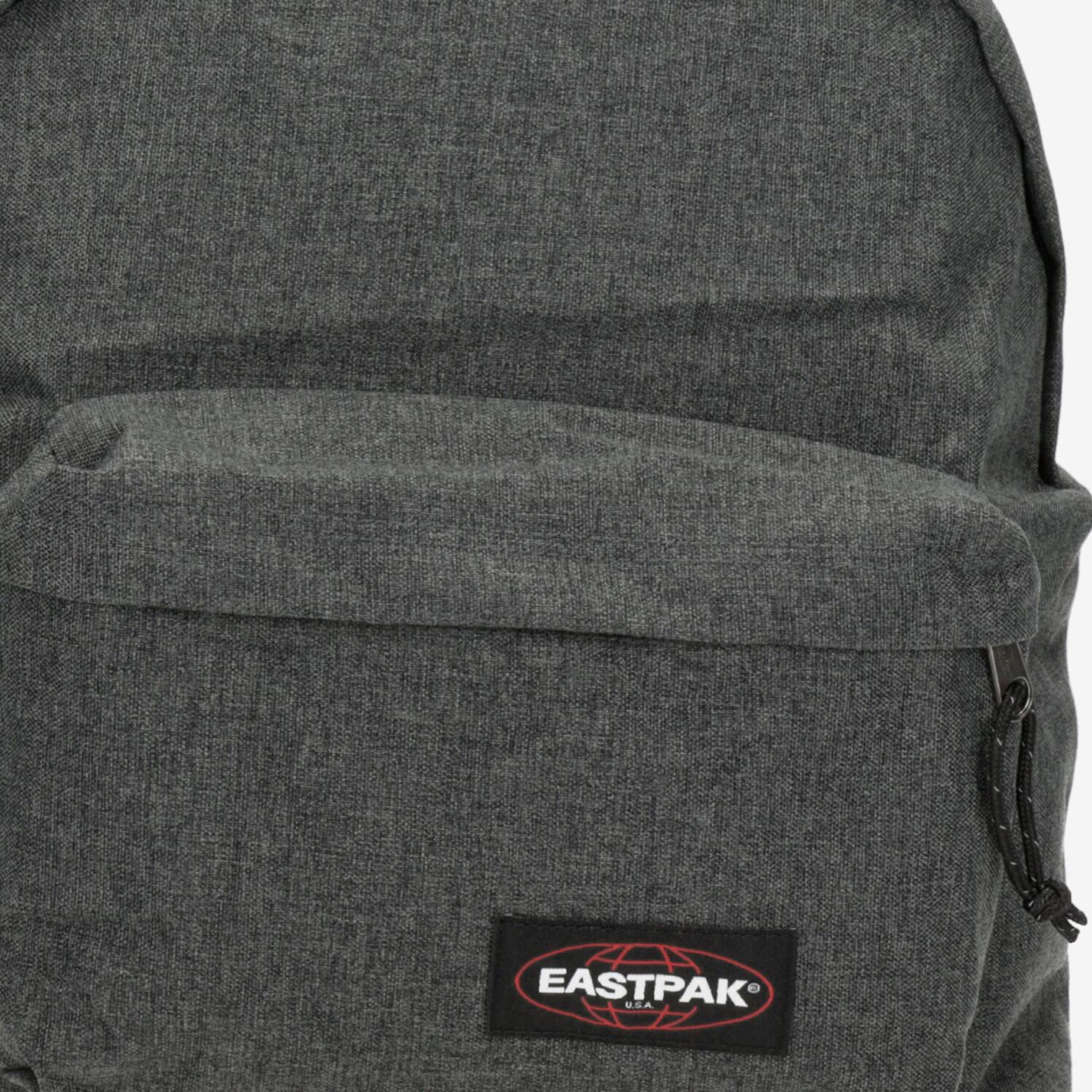 Mochila Eastpak