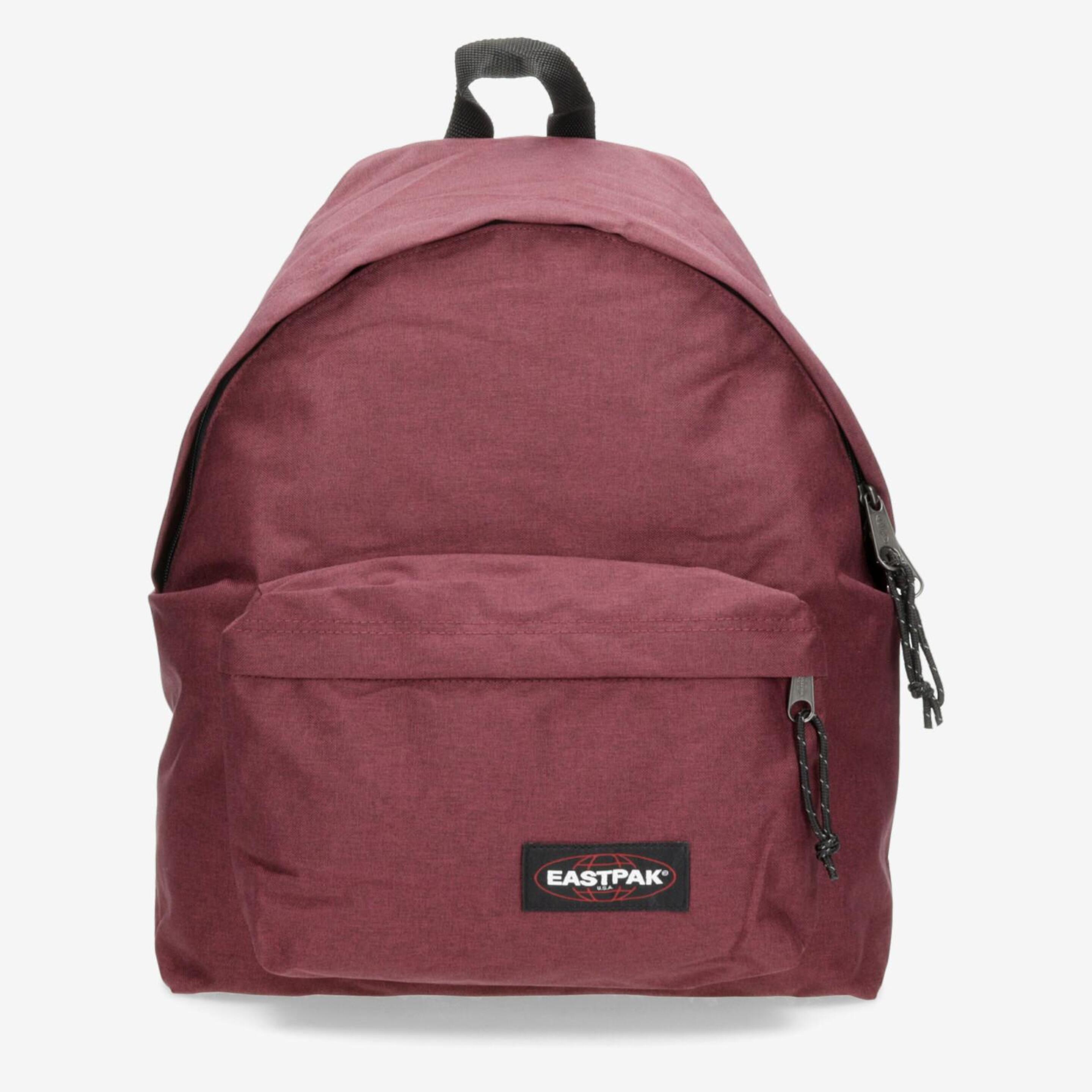 Mochila Eastpak