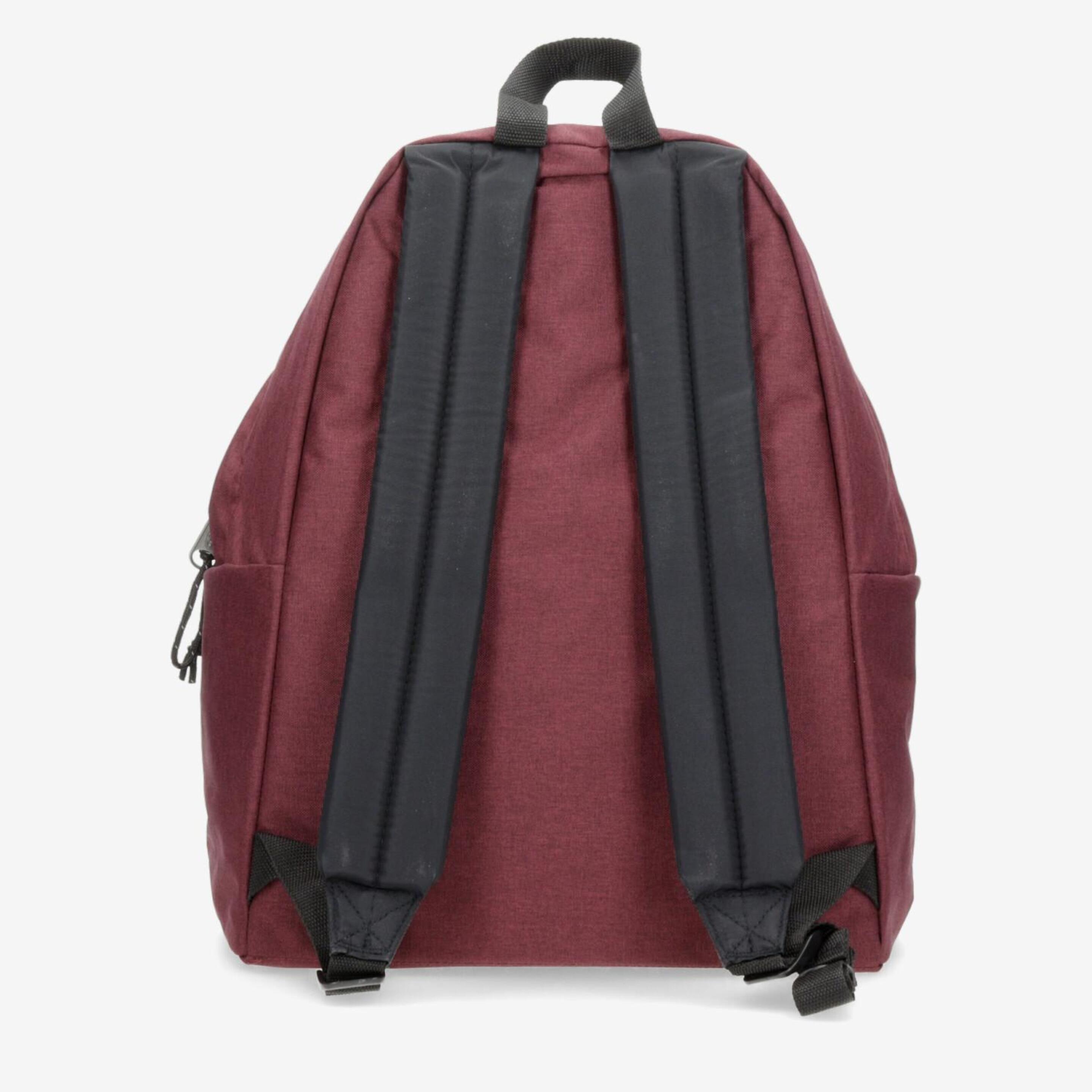 Mochila Eastpak