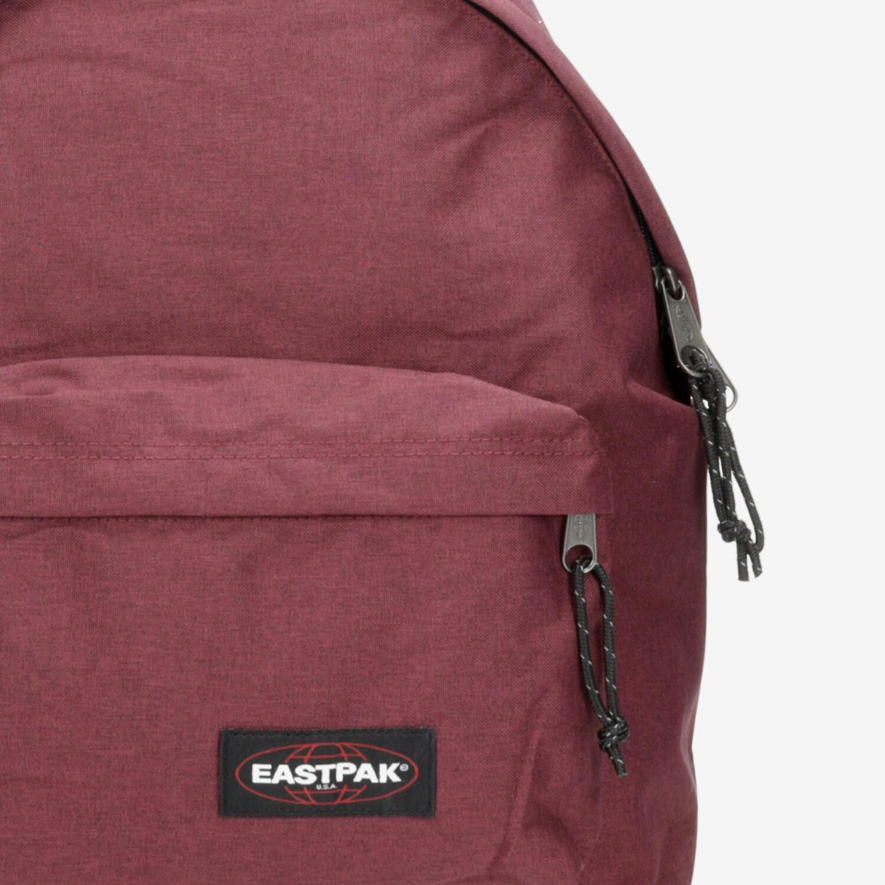 Mochila Eastpak