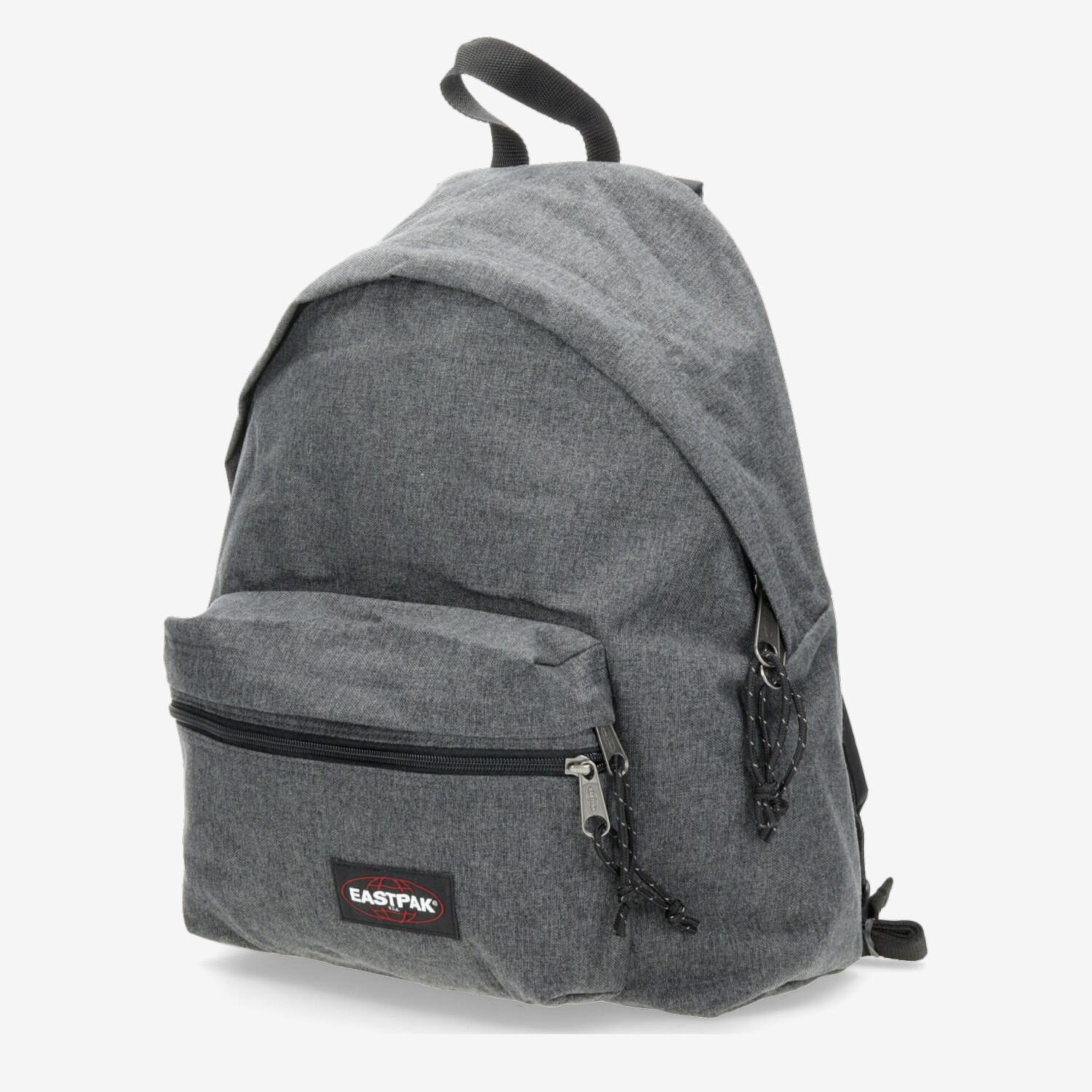 Mochila Eastpak