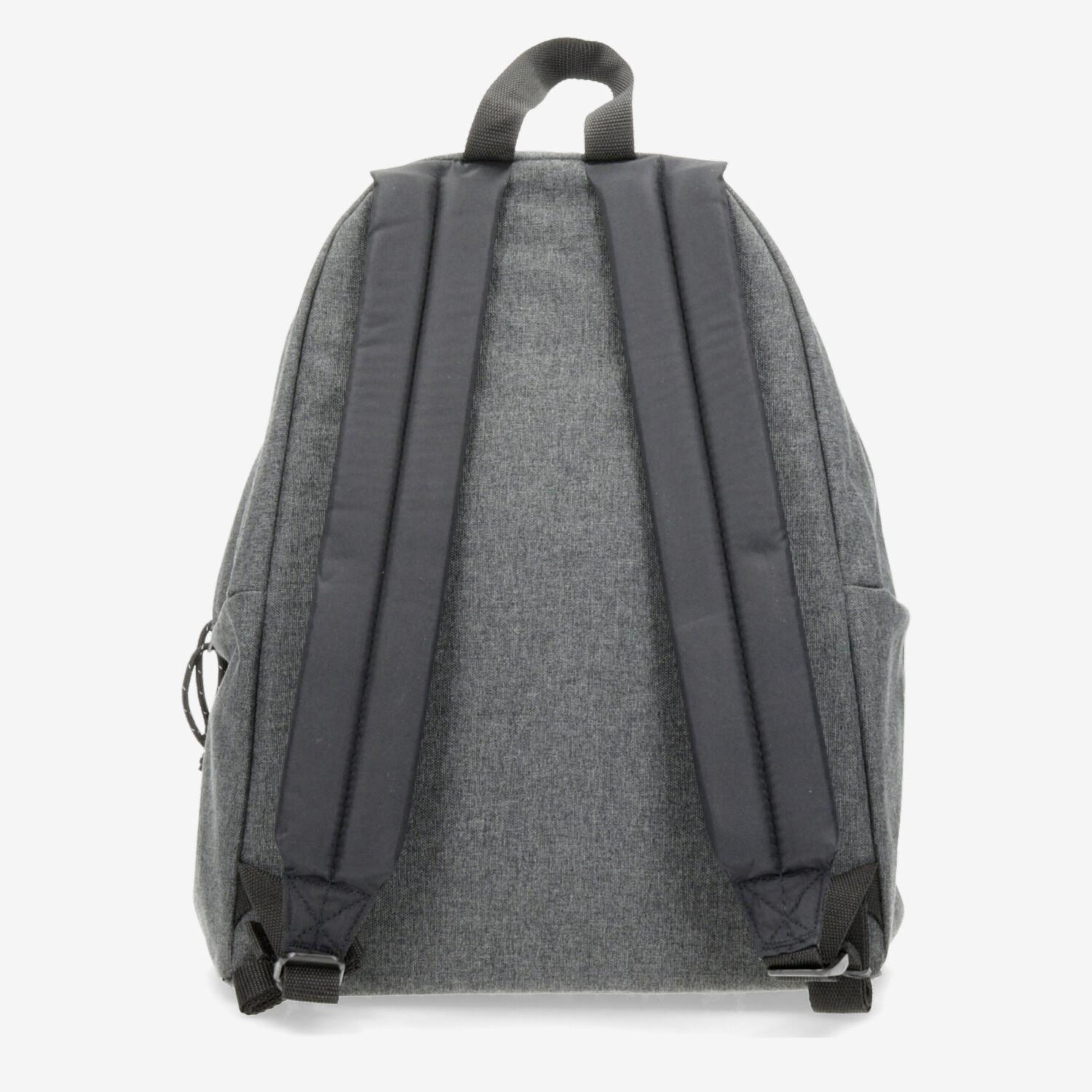 Mochila Eastpak