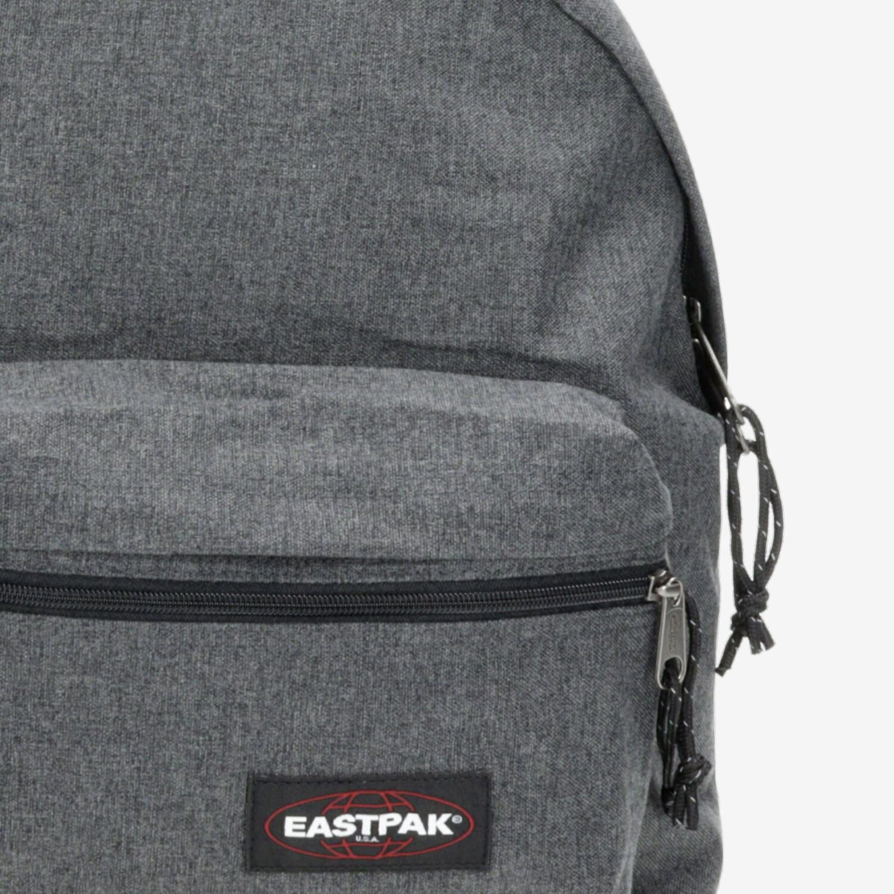 Mochila Eastpak