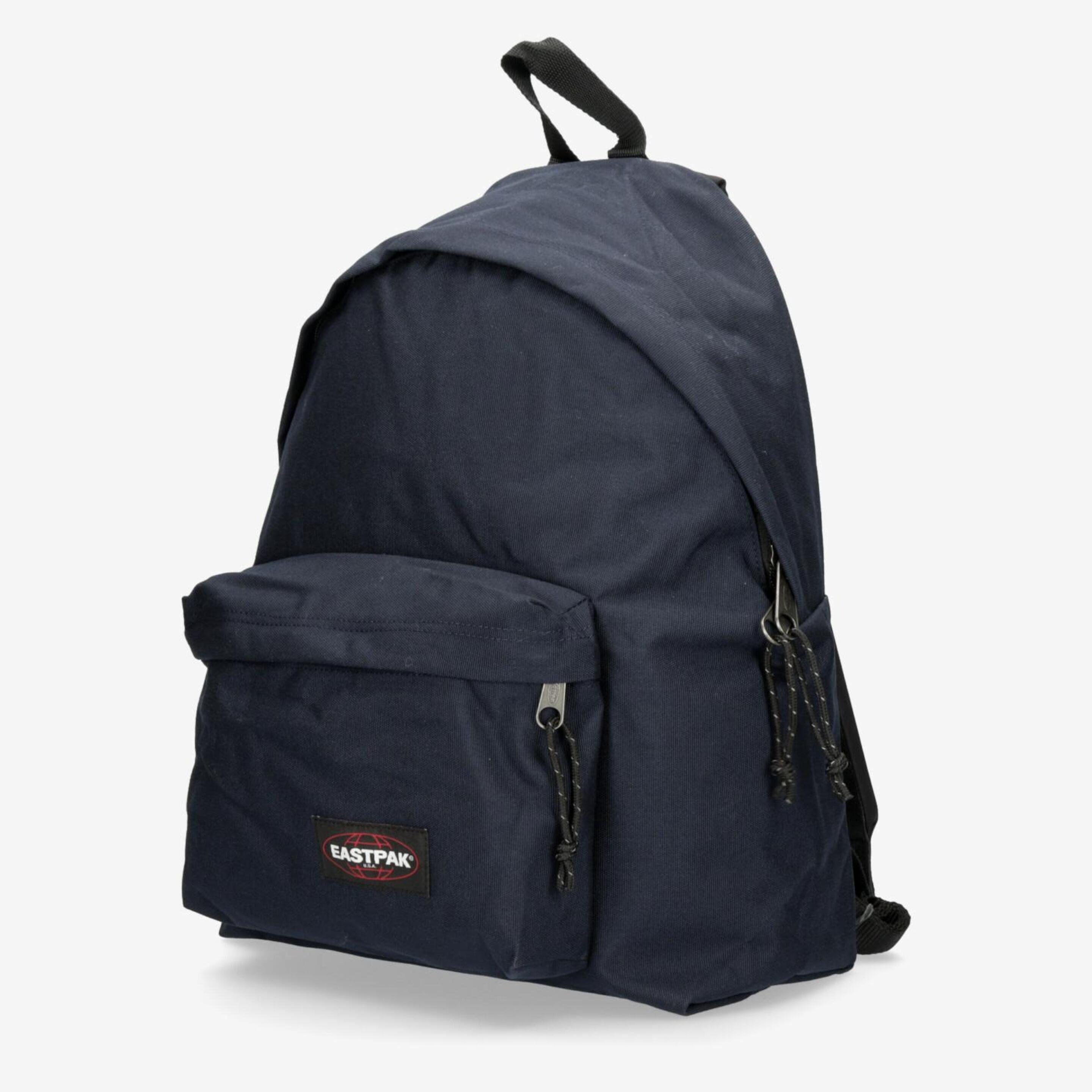 Mochila Eastpak