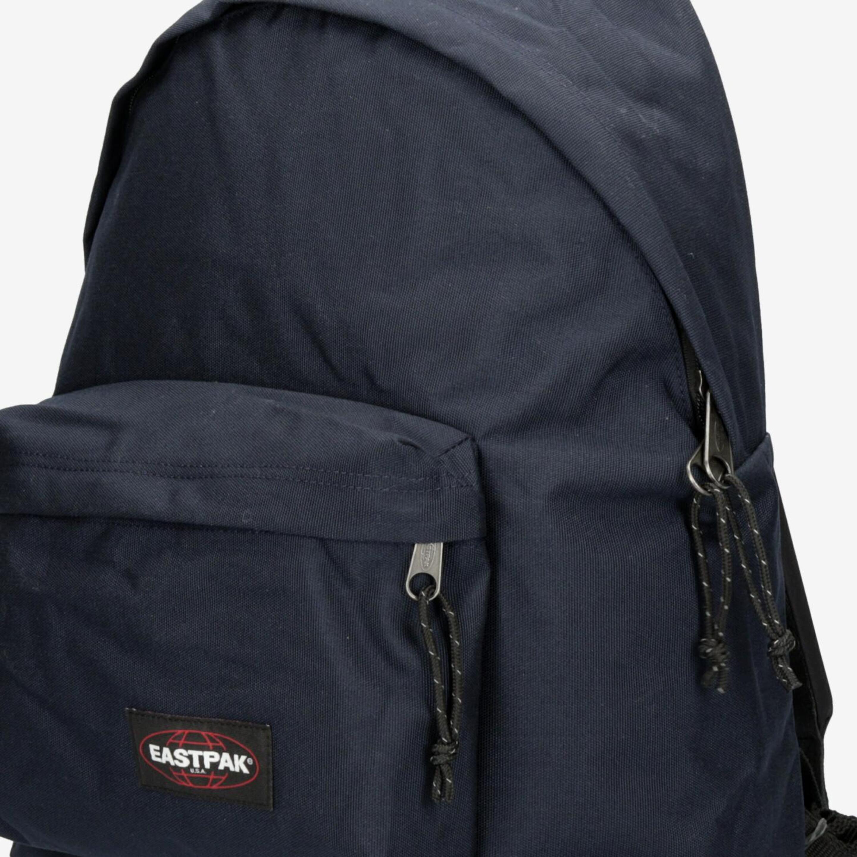 Mochila Eastpak