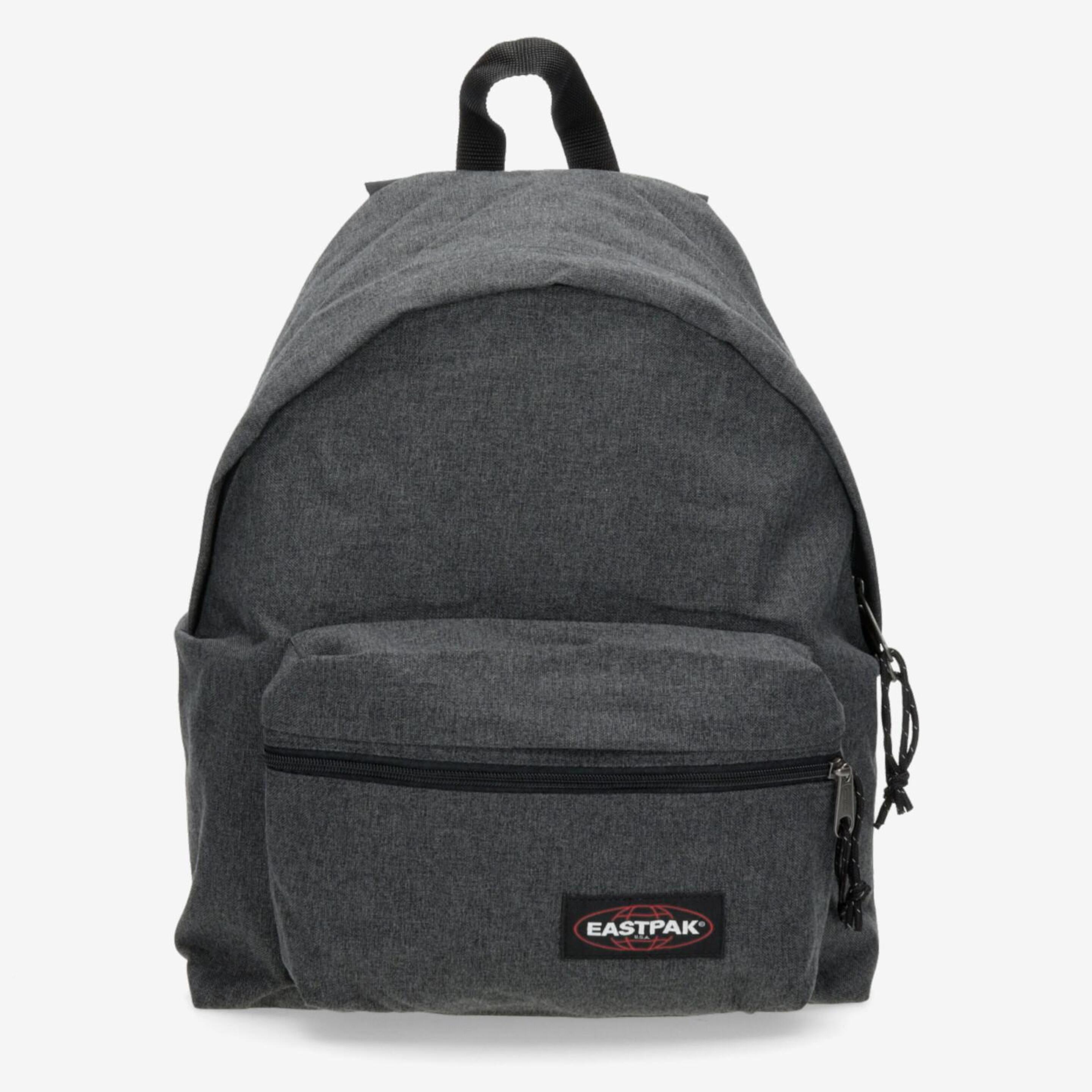 Mochila Eastpak