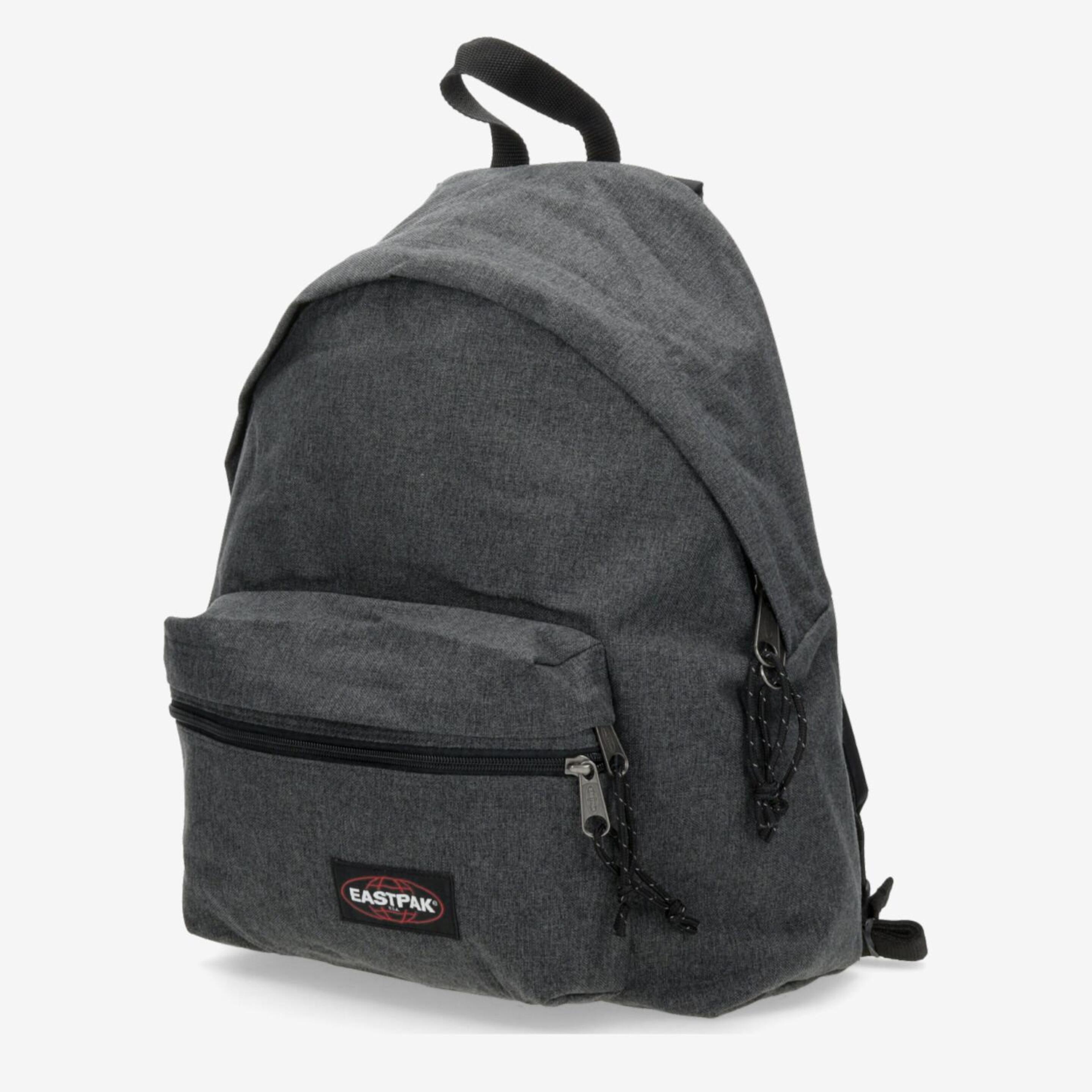 Mochila Eastpak