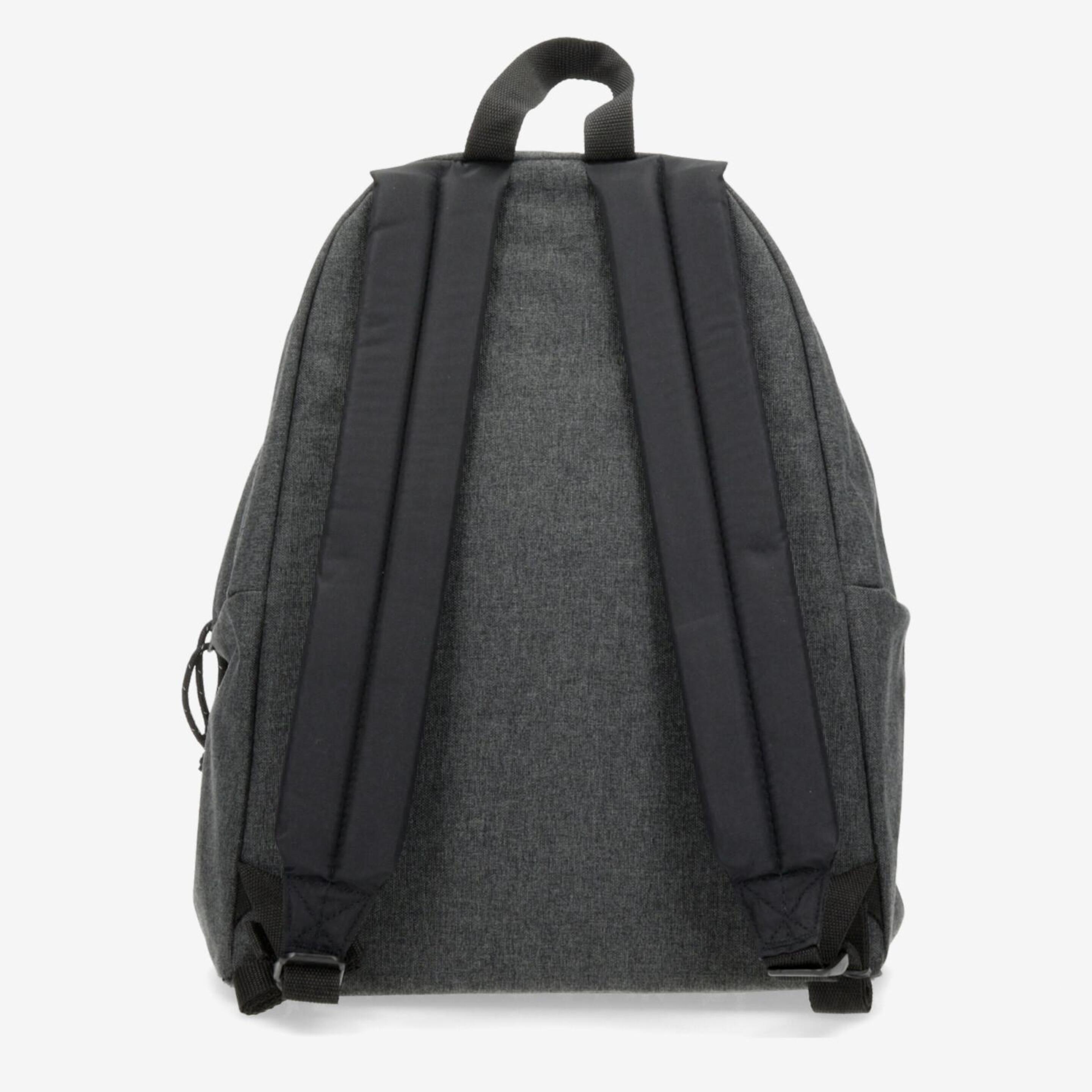 Mochila Eastpak