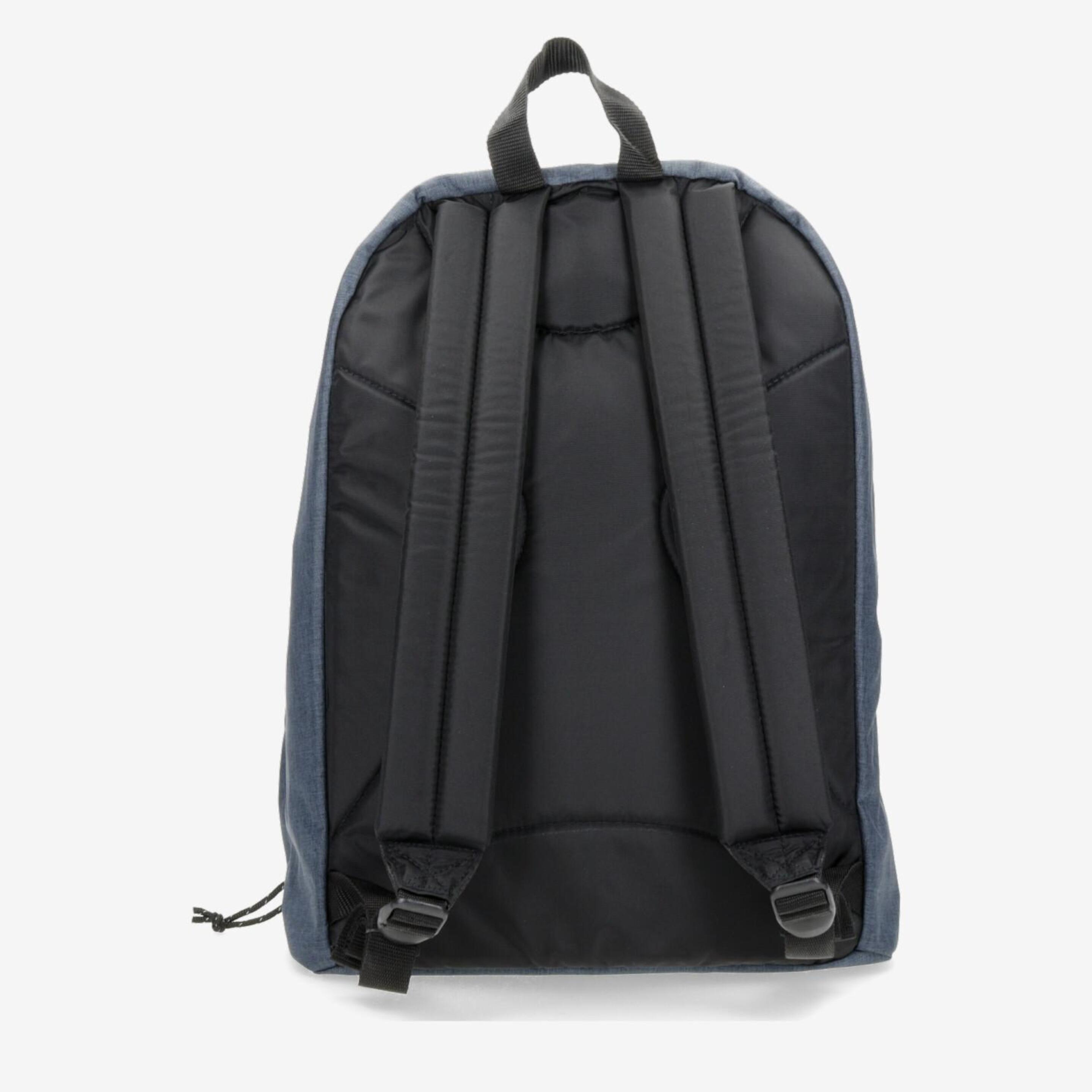 Eastpak Out Of Office