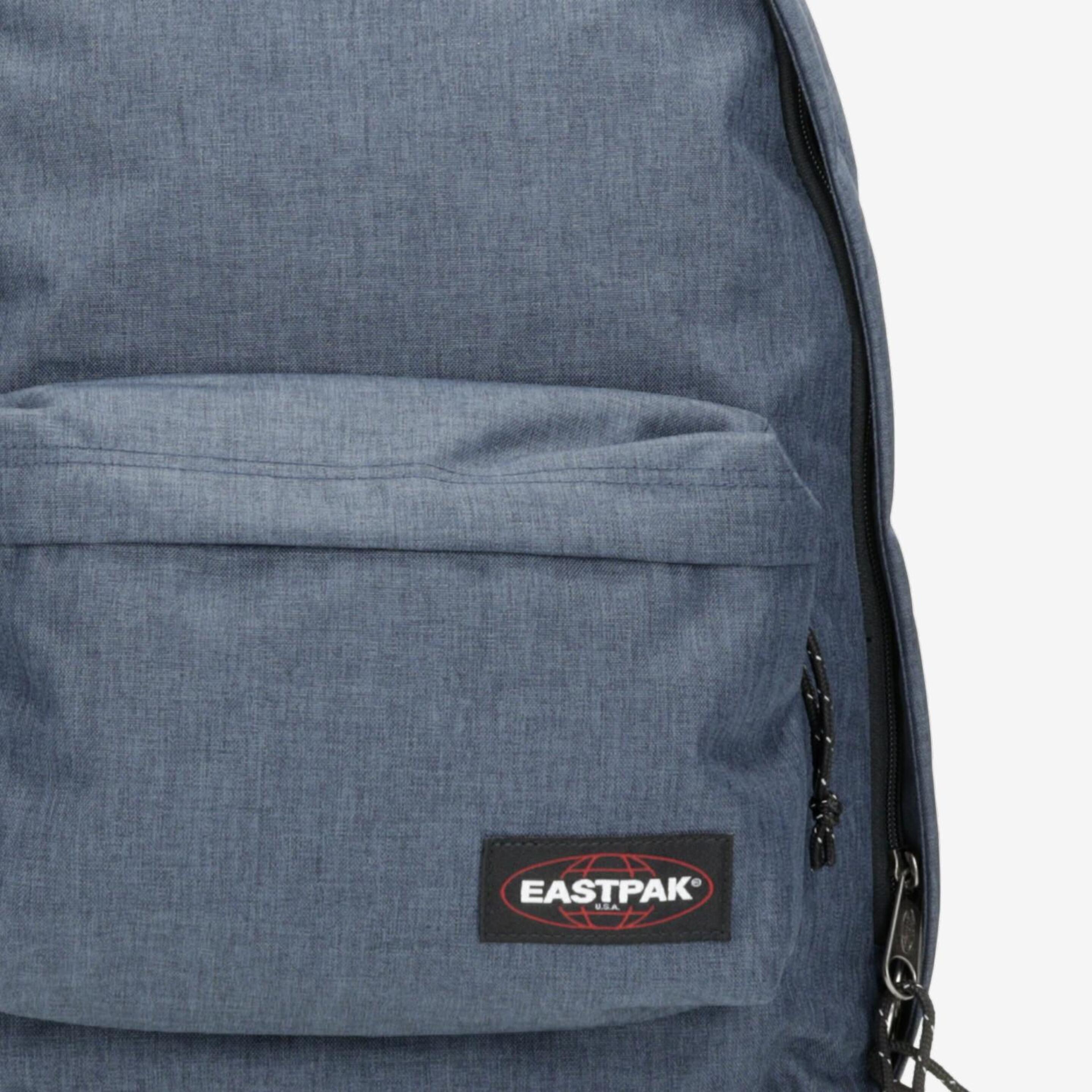 Eastpak Out Of Office