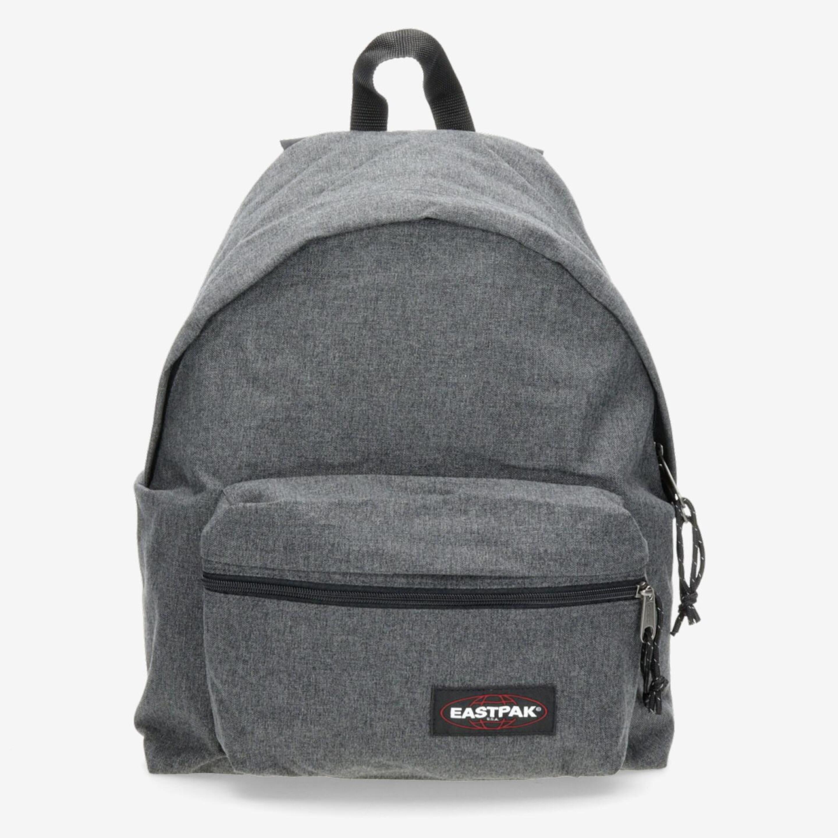 Eastpak Out Of Office