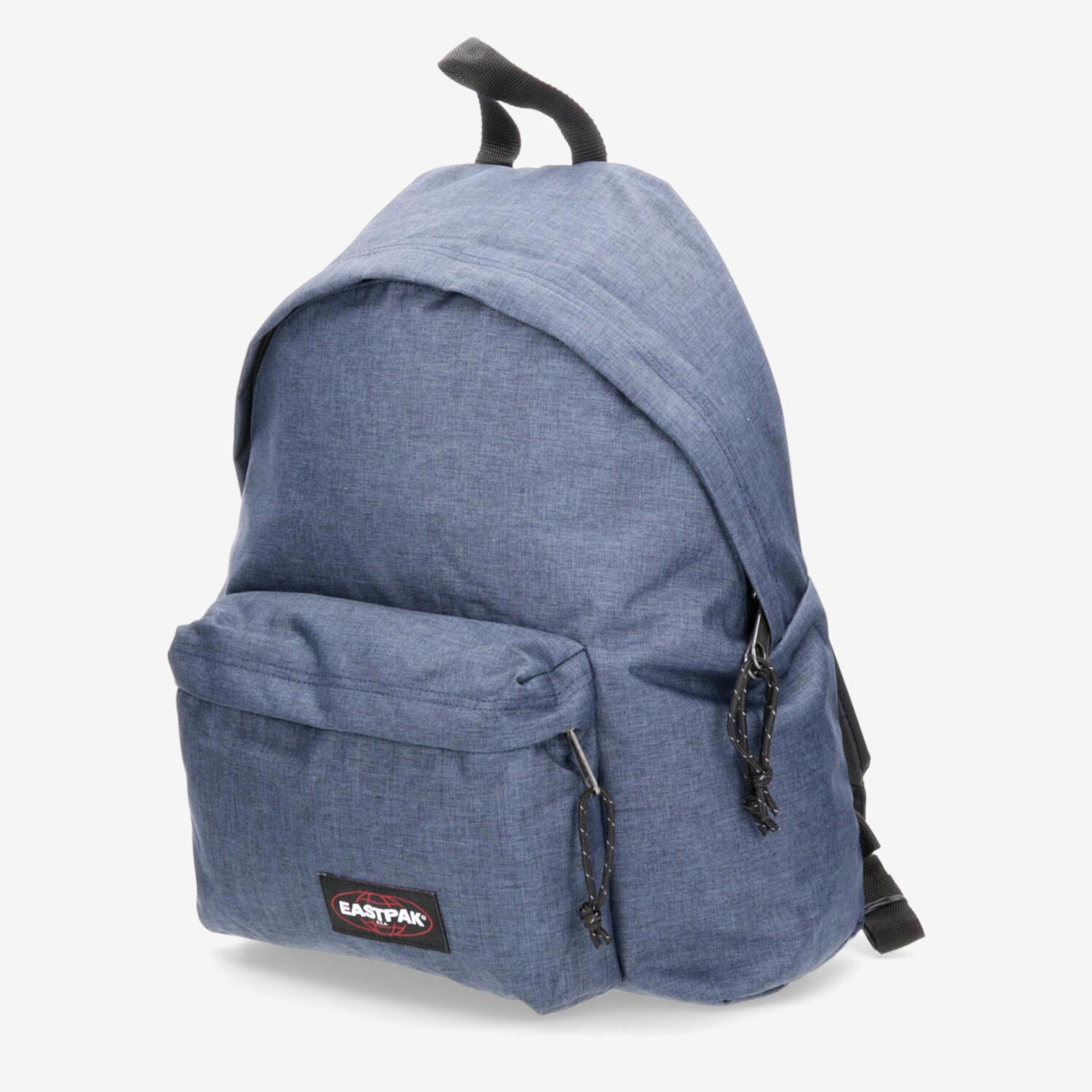 Mochila Eastpak