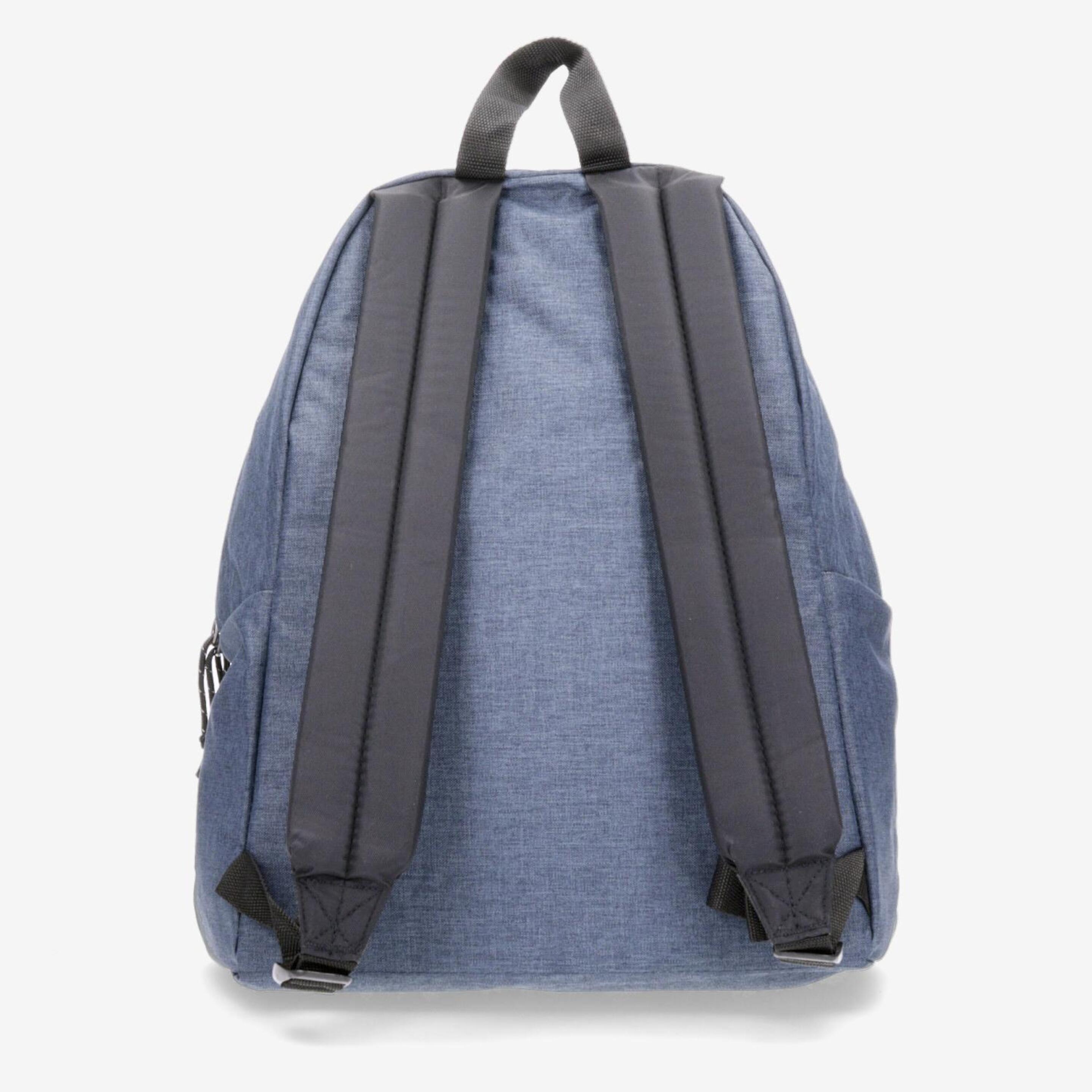 Mochila Eastpak