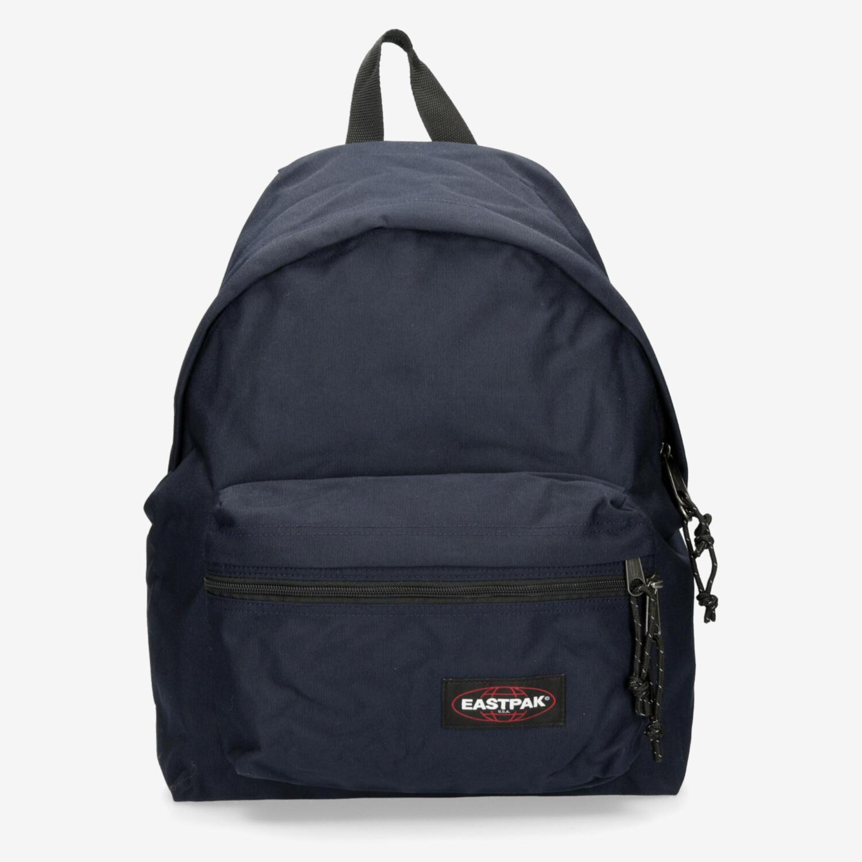 Mochila Eastpak