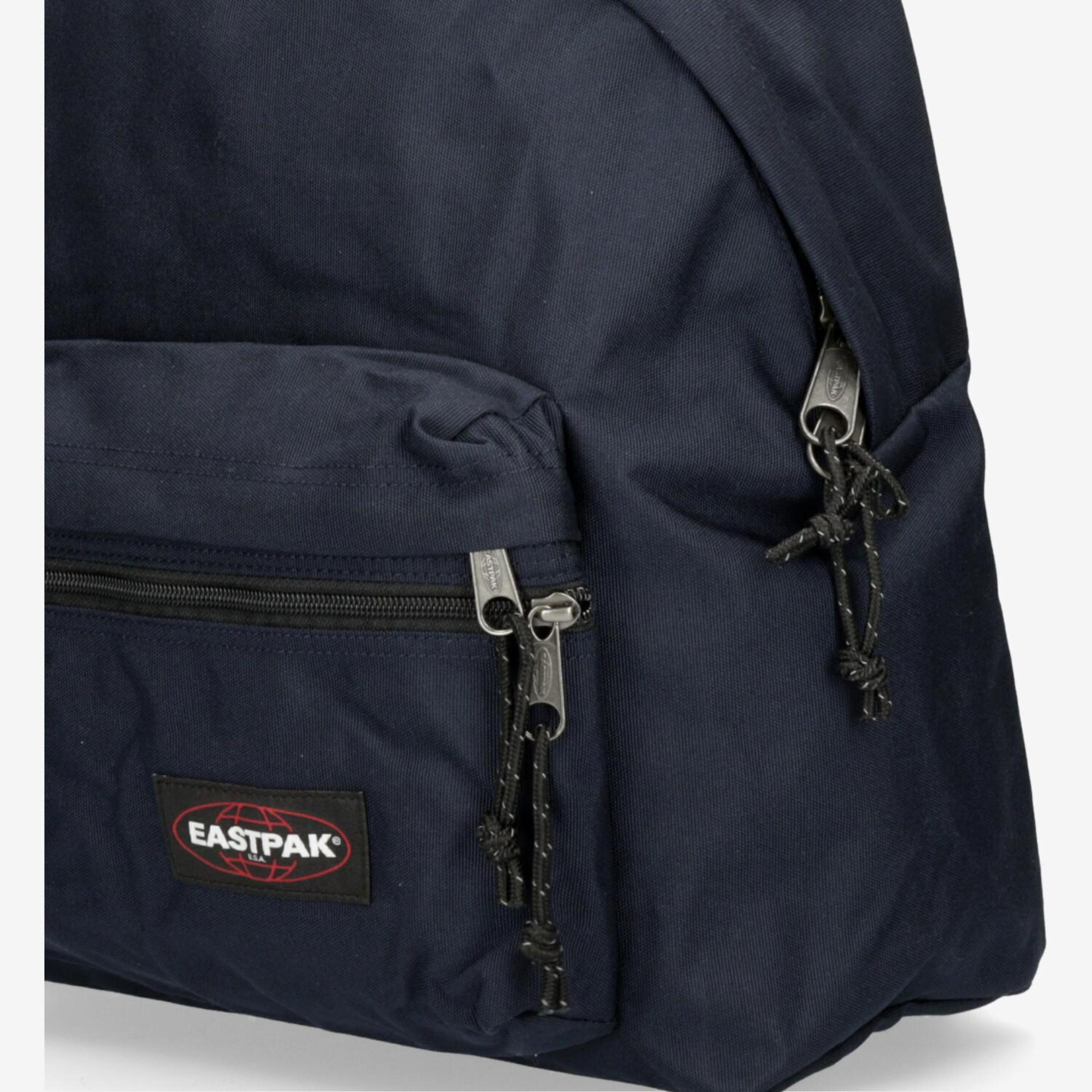 Mochila Eastpak