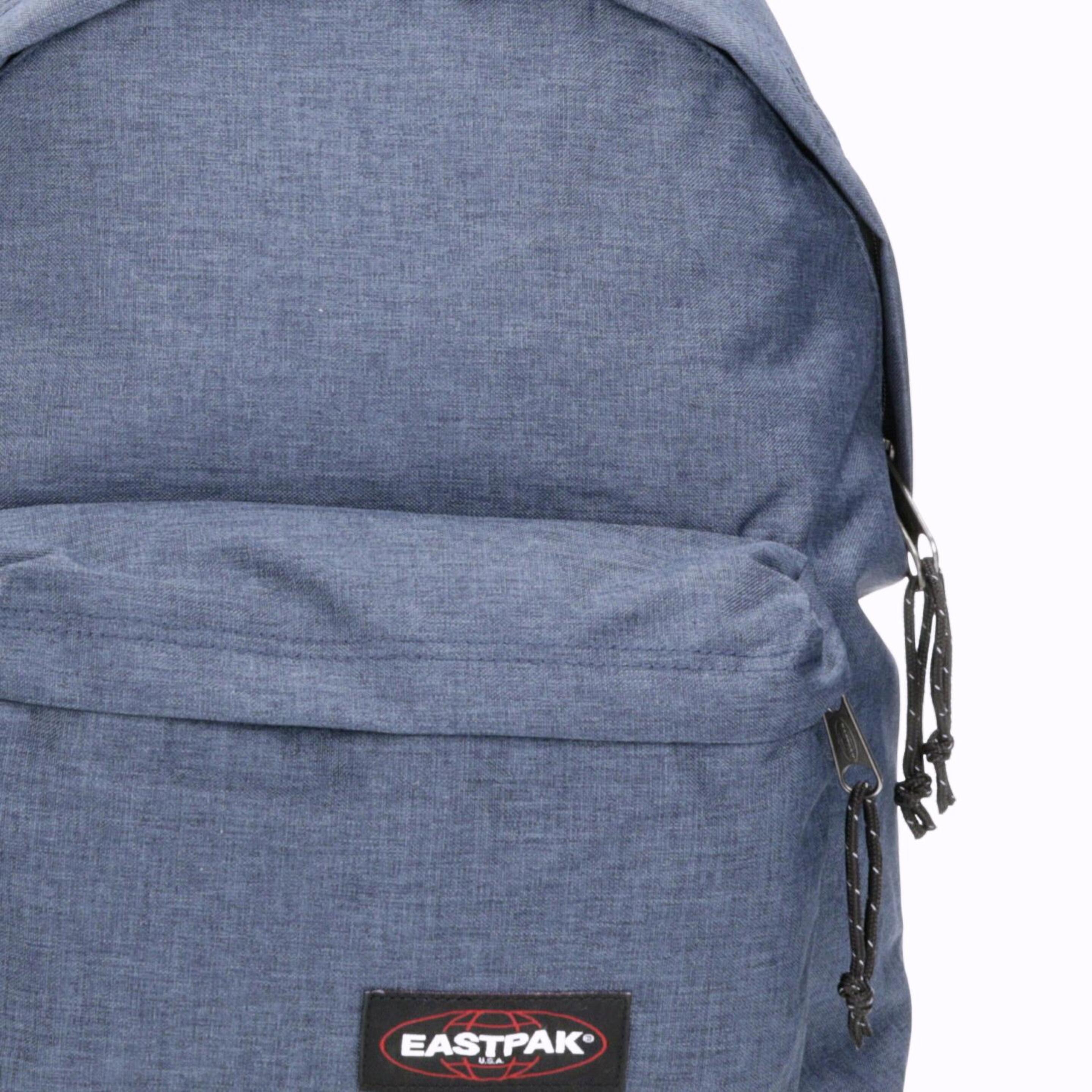 Mochila Eastpak