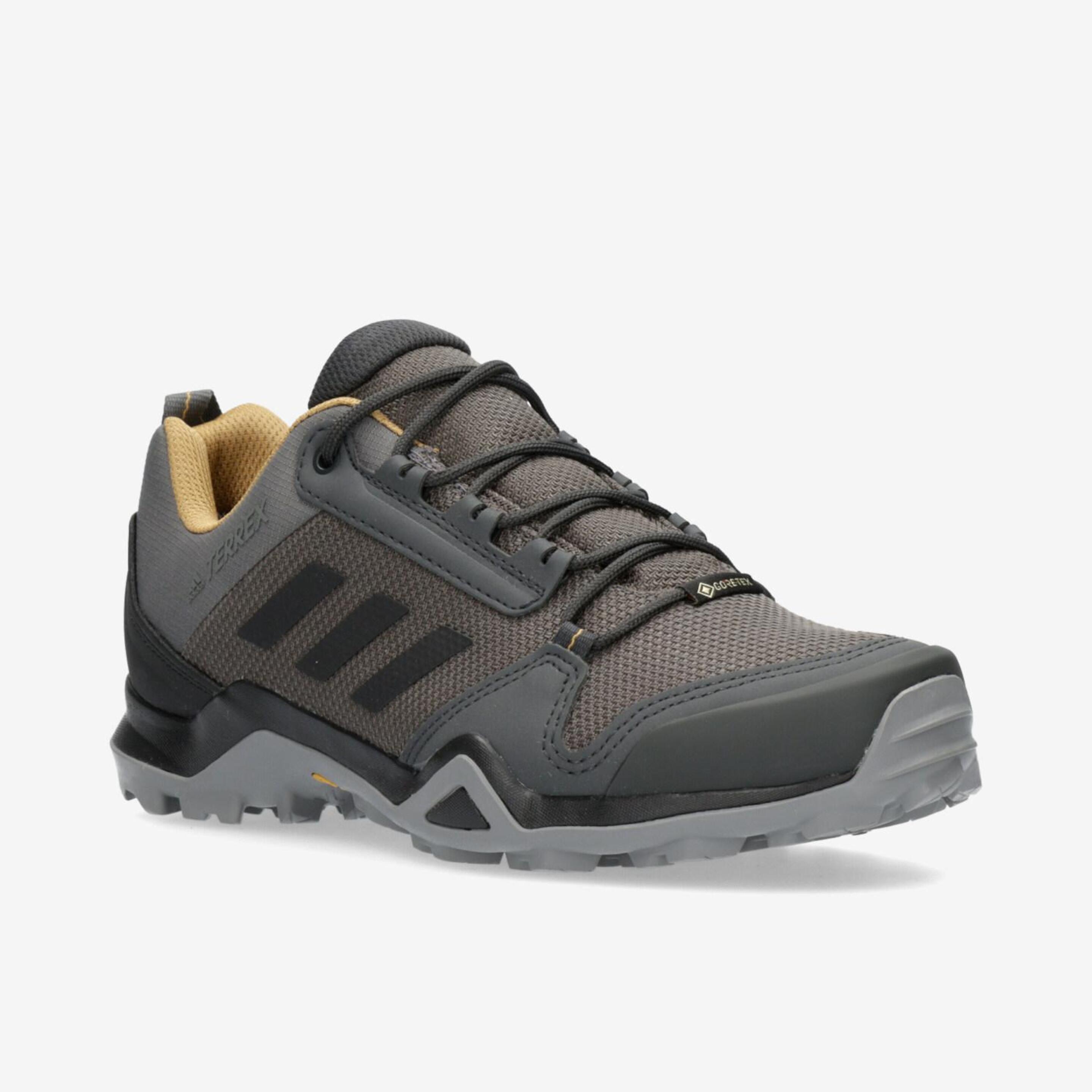 adidas Terrex Ax3