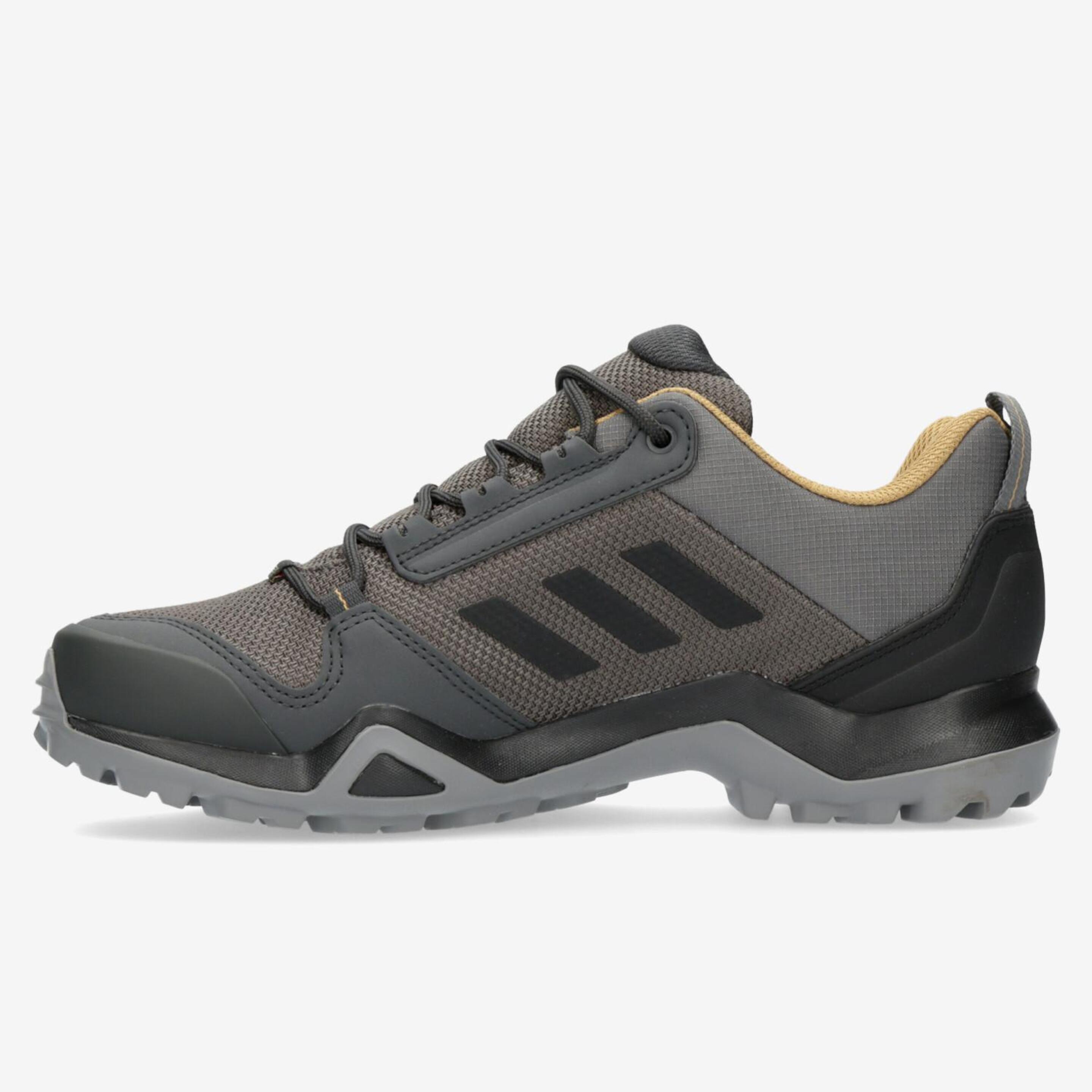 adidas Terrex Ax3