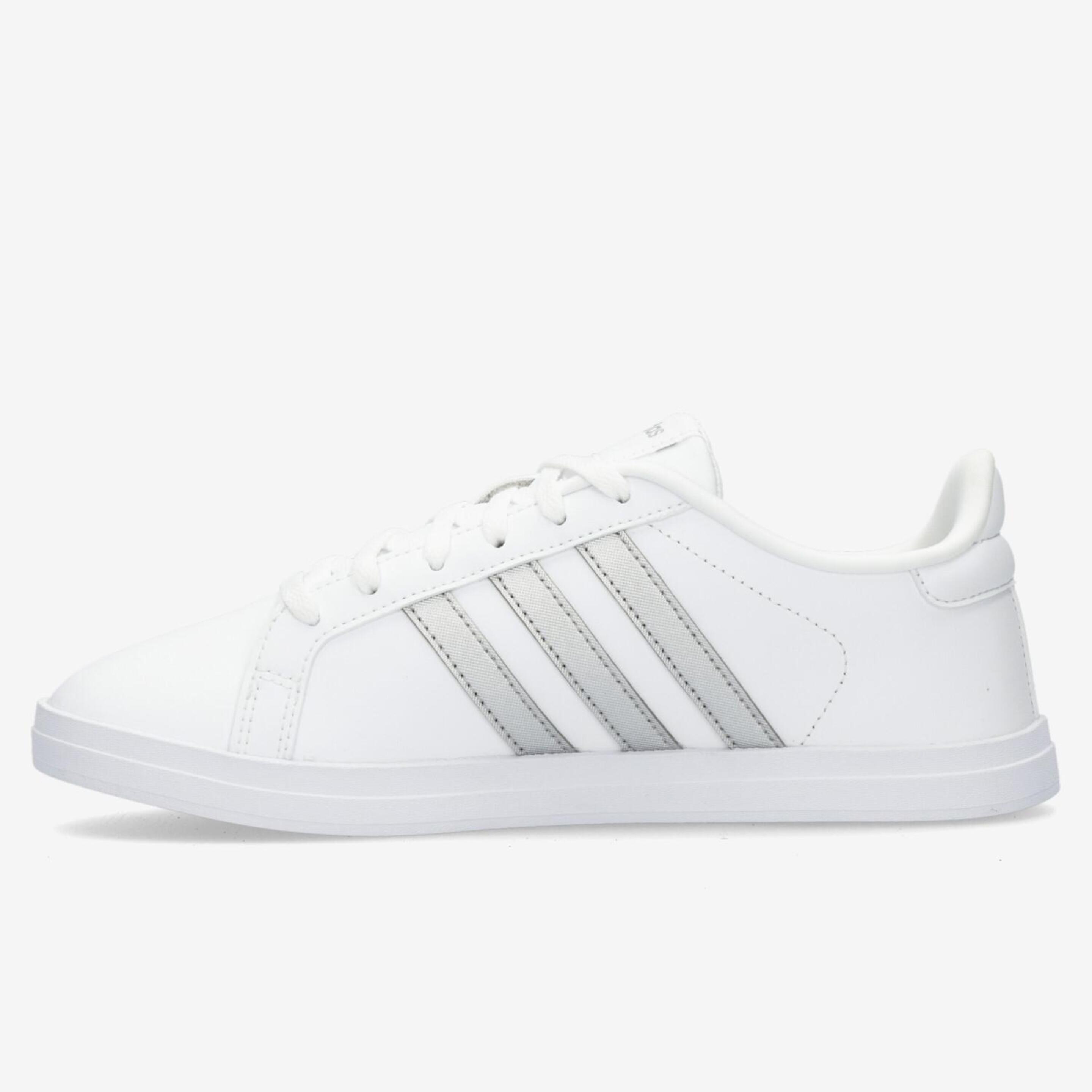 adidas Courtpoint