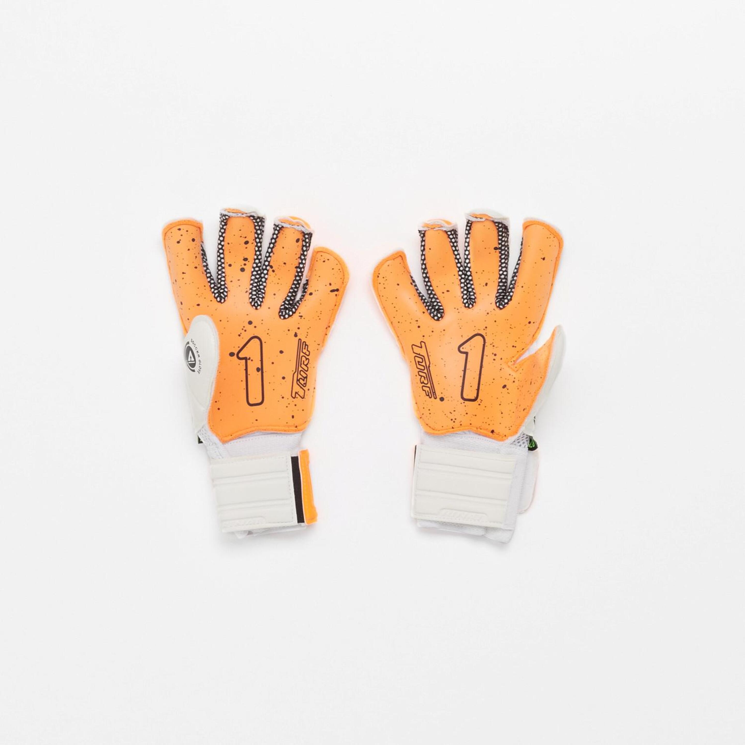 Guantes Fútbol Rinat