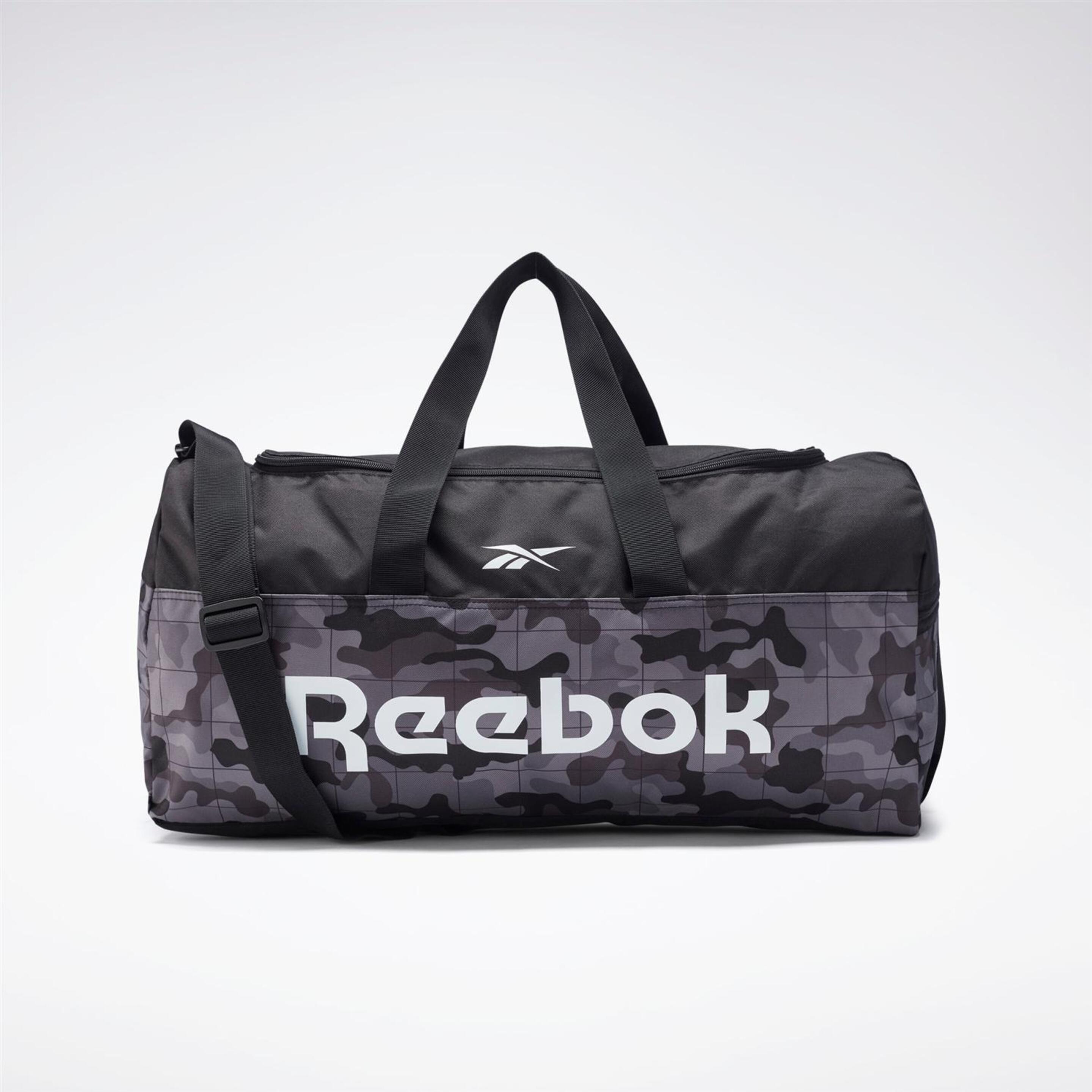 Reebok Core