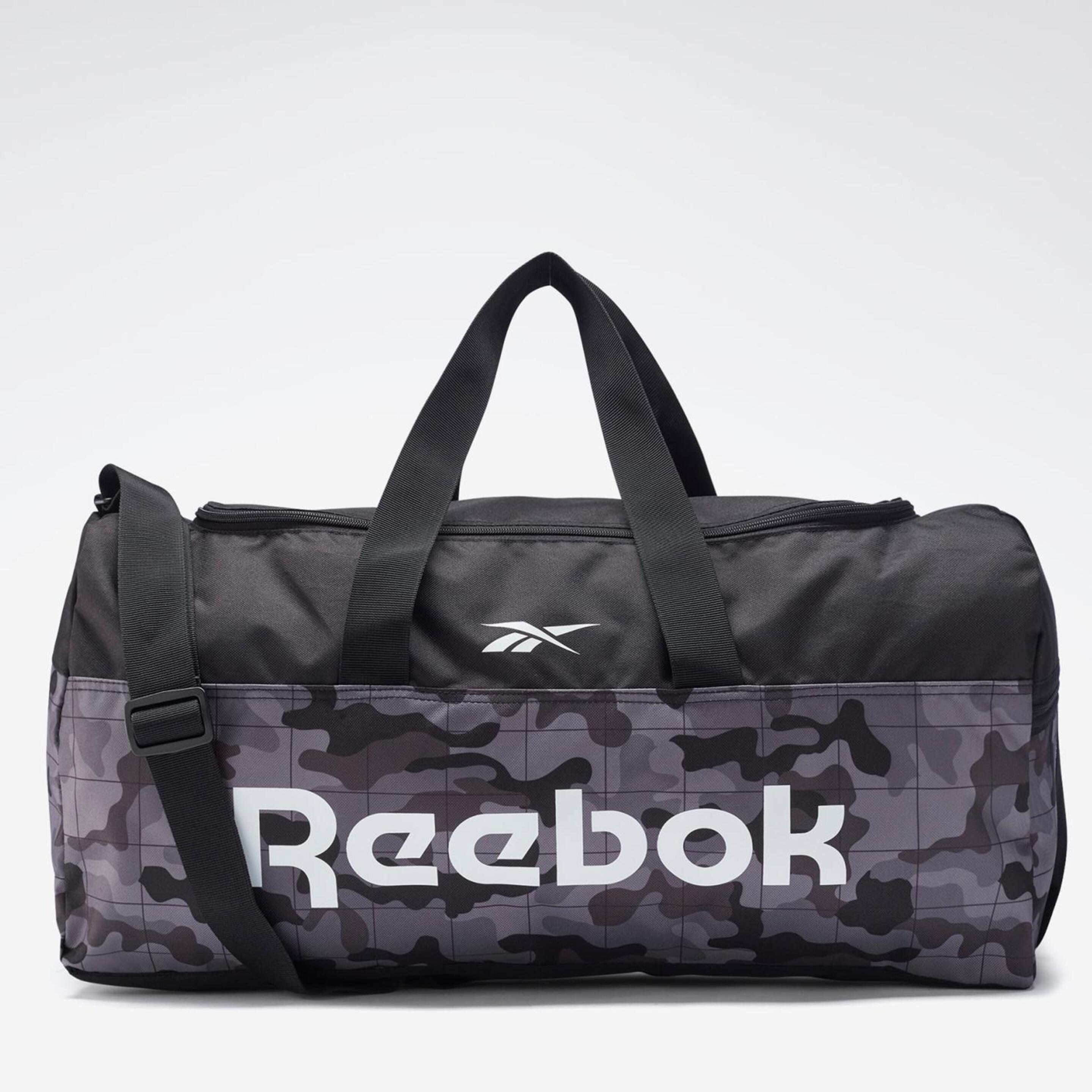 Reebok Core
