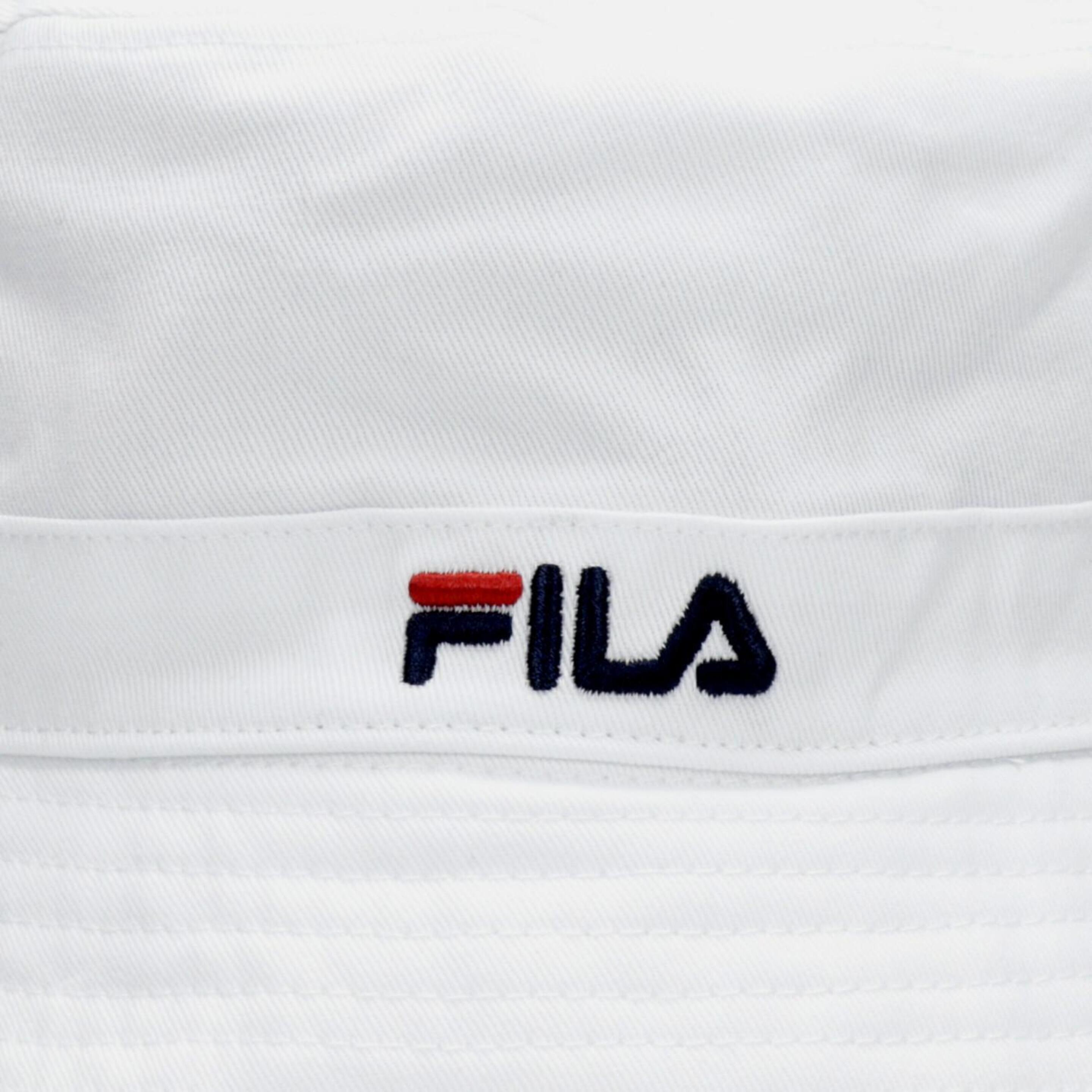 Fila Butler